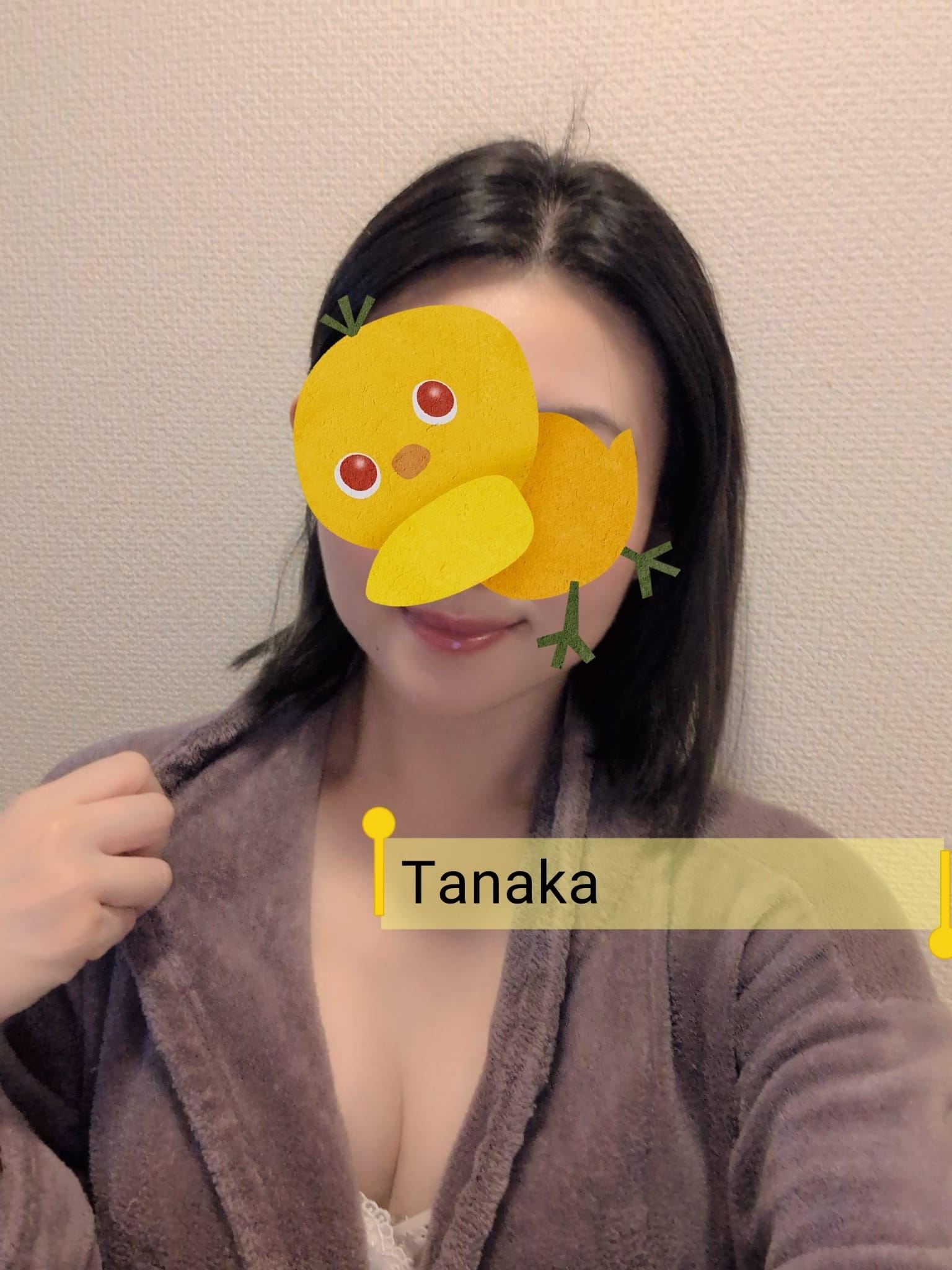 成瀬