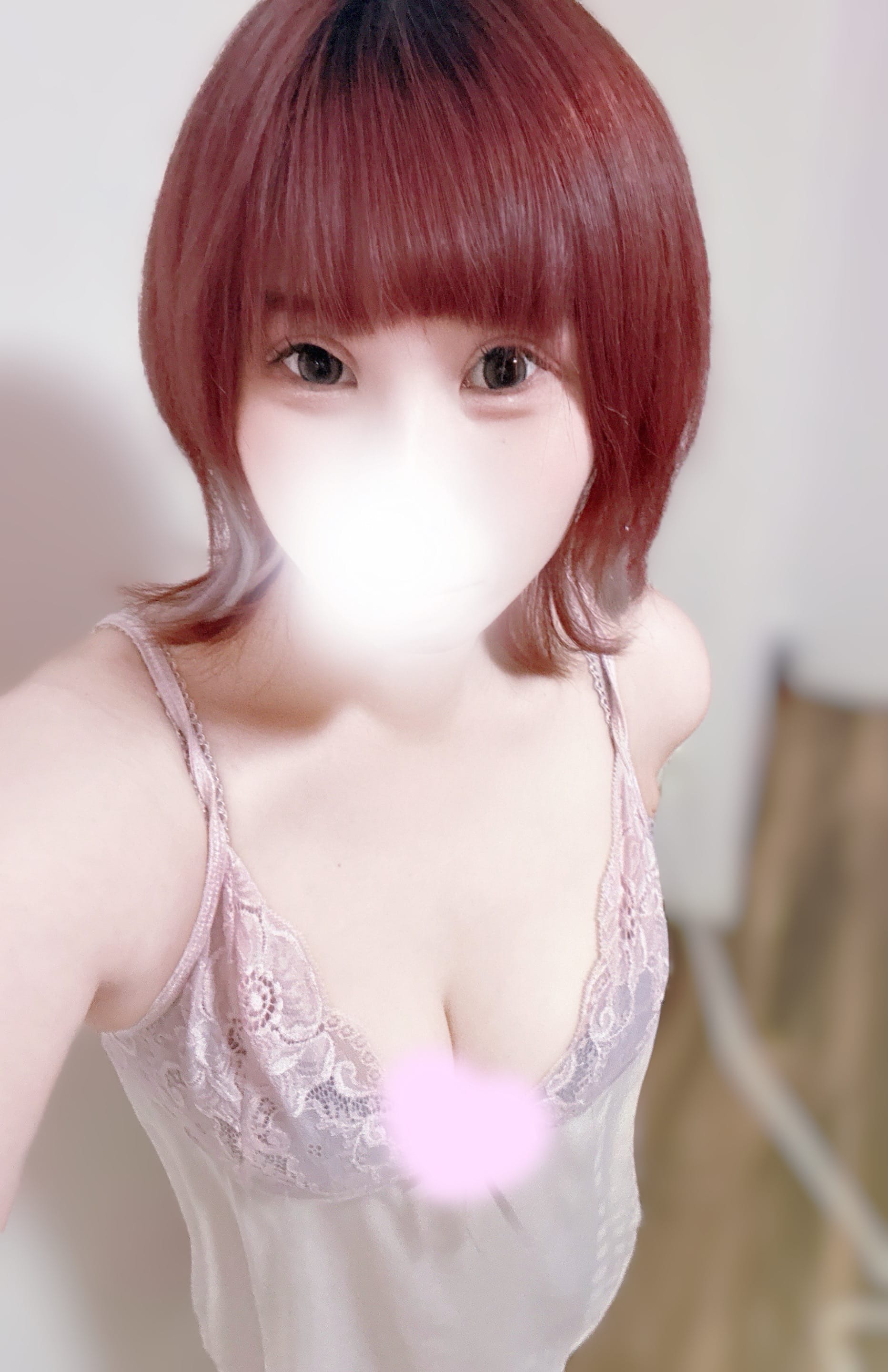 「セラピ3年生卒業·͜· ︎︎ᰔᩚ」05/01(金) 23:52 | 橋本　みらい(Platinumの写メ