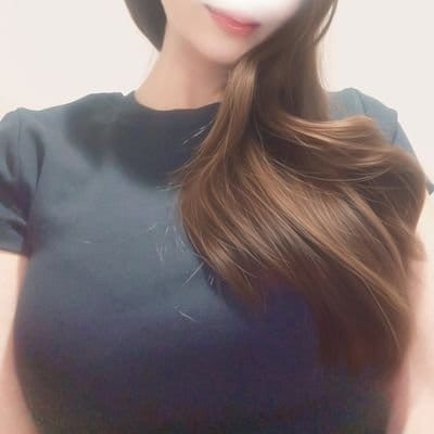 「さて」05/02(土) 04:50 | のぞみ(Mrs.Premium)の写メ