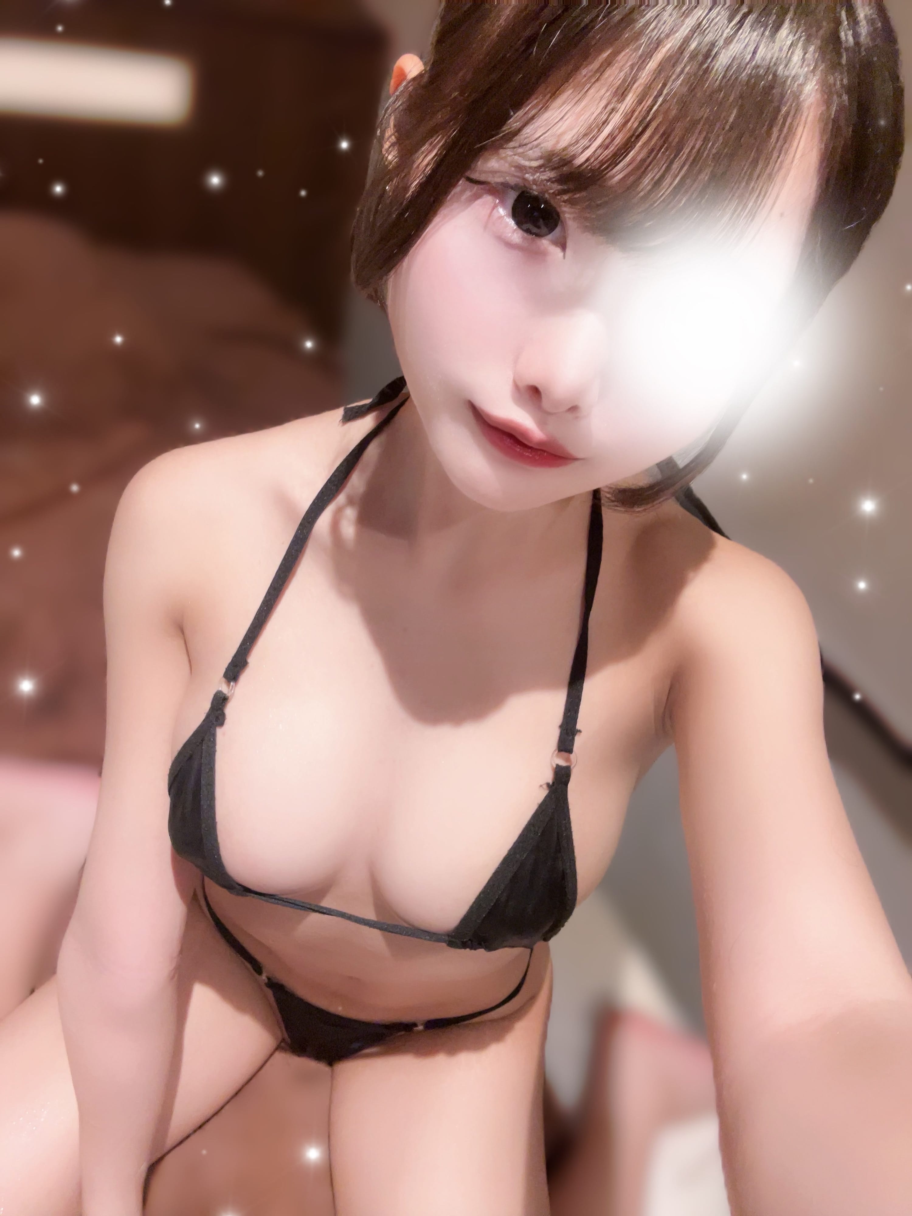 「12:50~♡」05/02(土) 08:48 | 水卜 ほのかの写メ