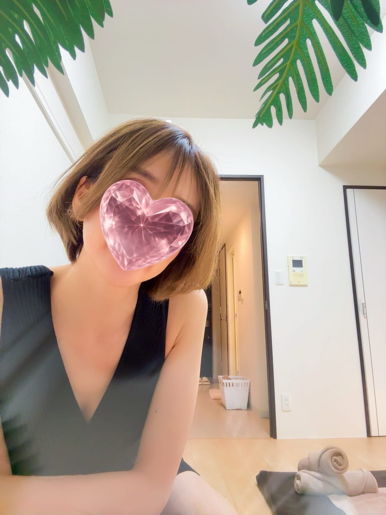 「おはようございます☀️」05/02(土) 09:10 | 深澤-ふかざわ-の写メ