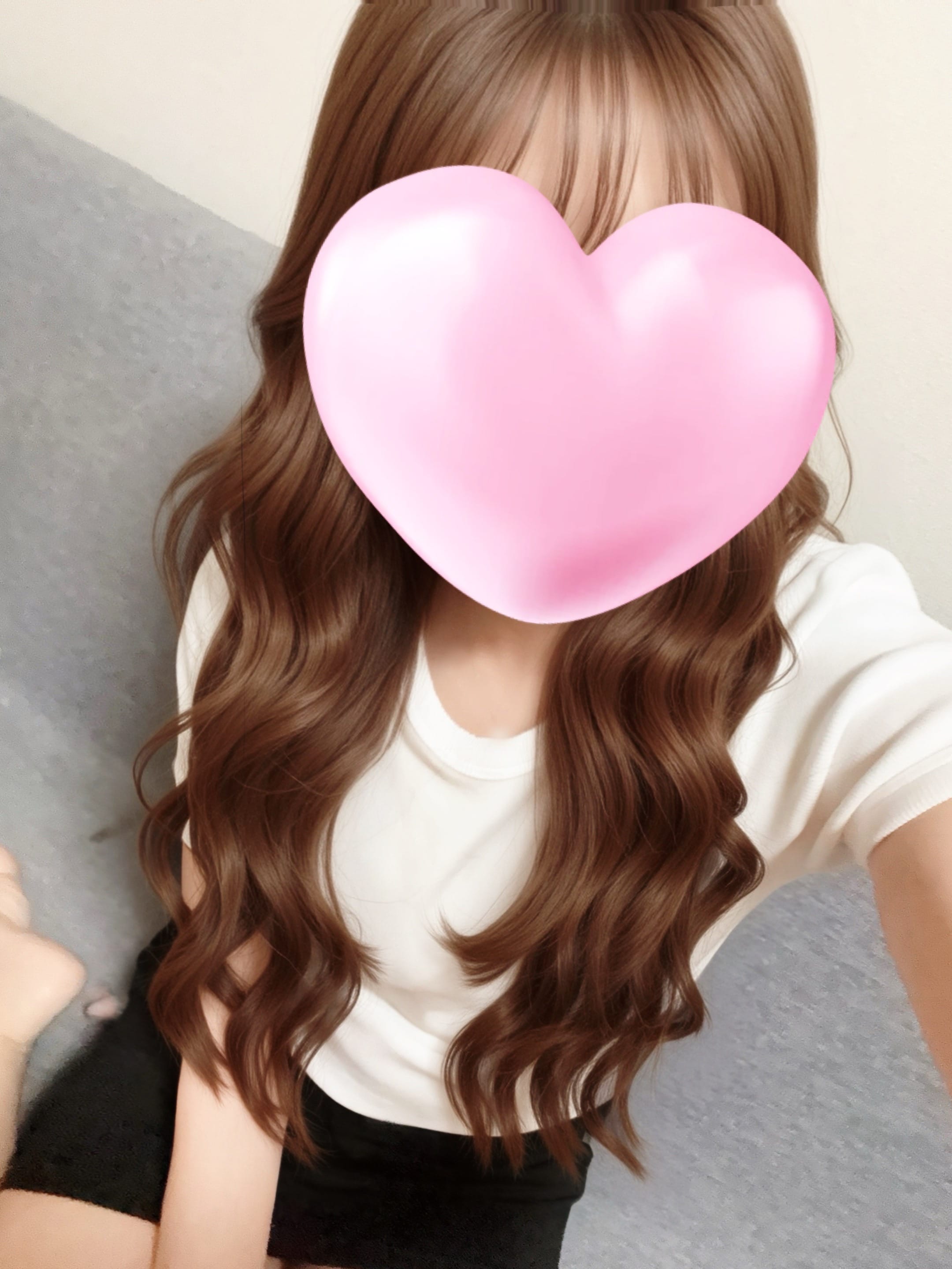 小嶋あかね「今日も…♡」05/02(土) 11:07 | 小嶋あかねの写メ