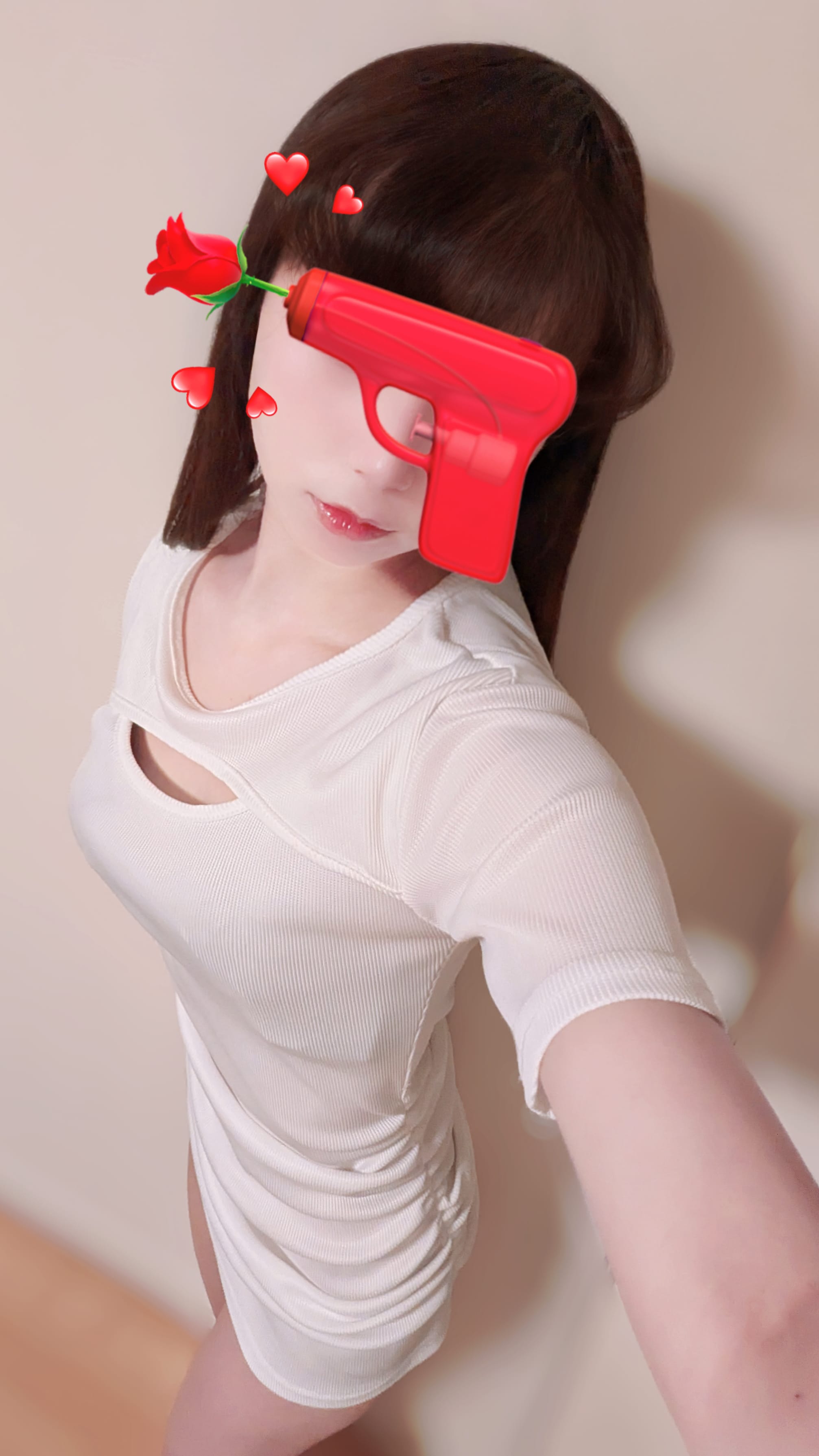 まみ