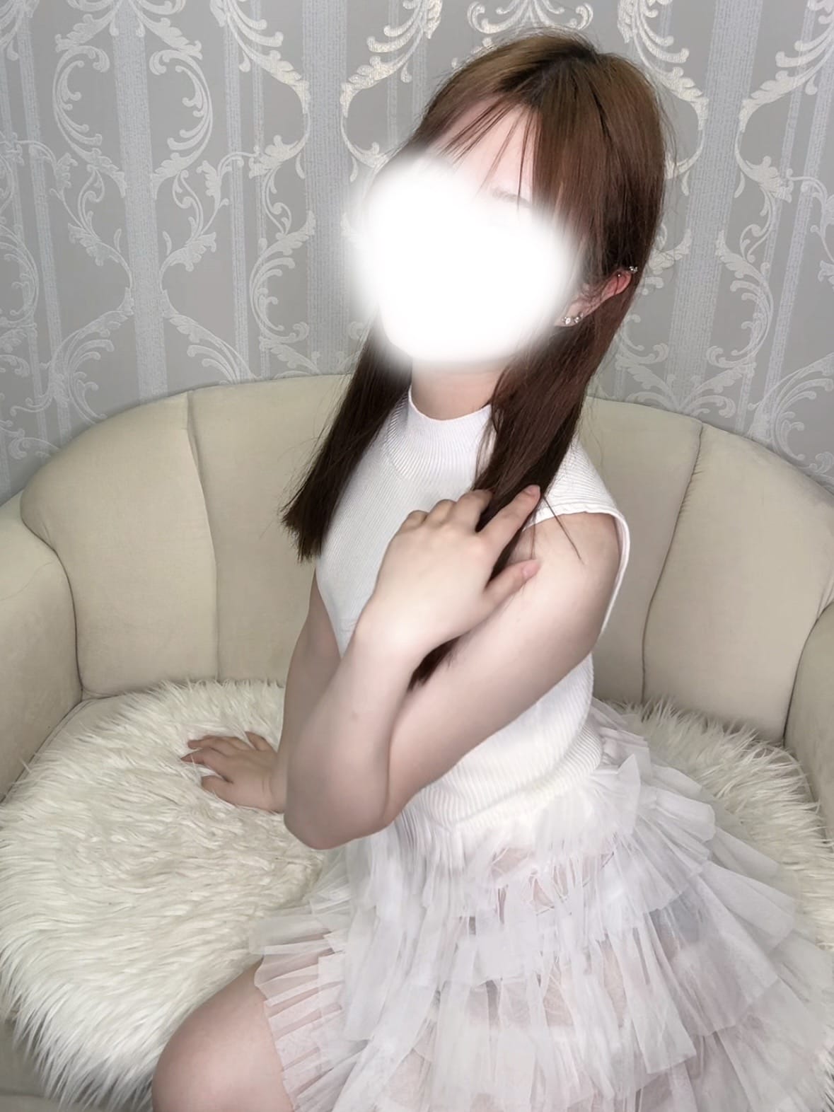「待ってるね♡♡」05/02(土) 12:29 | つむぎの写メ
