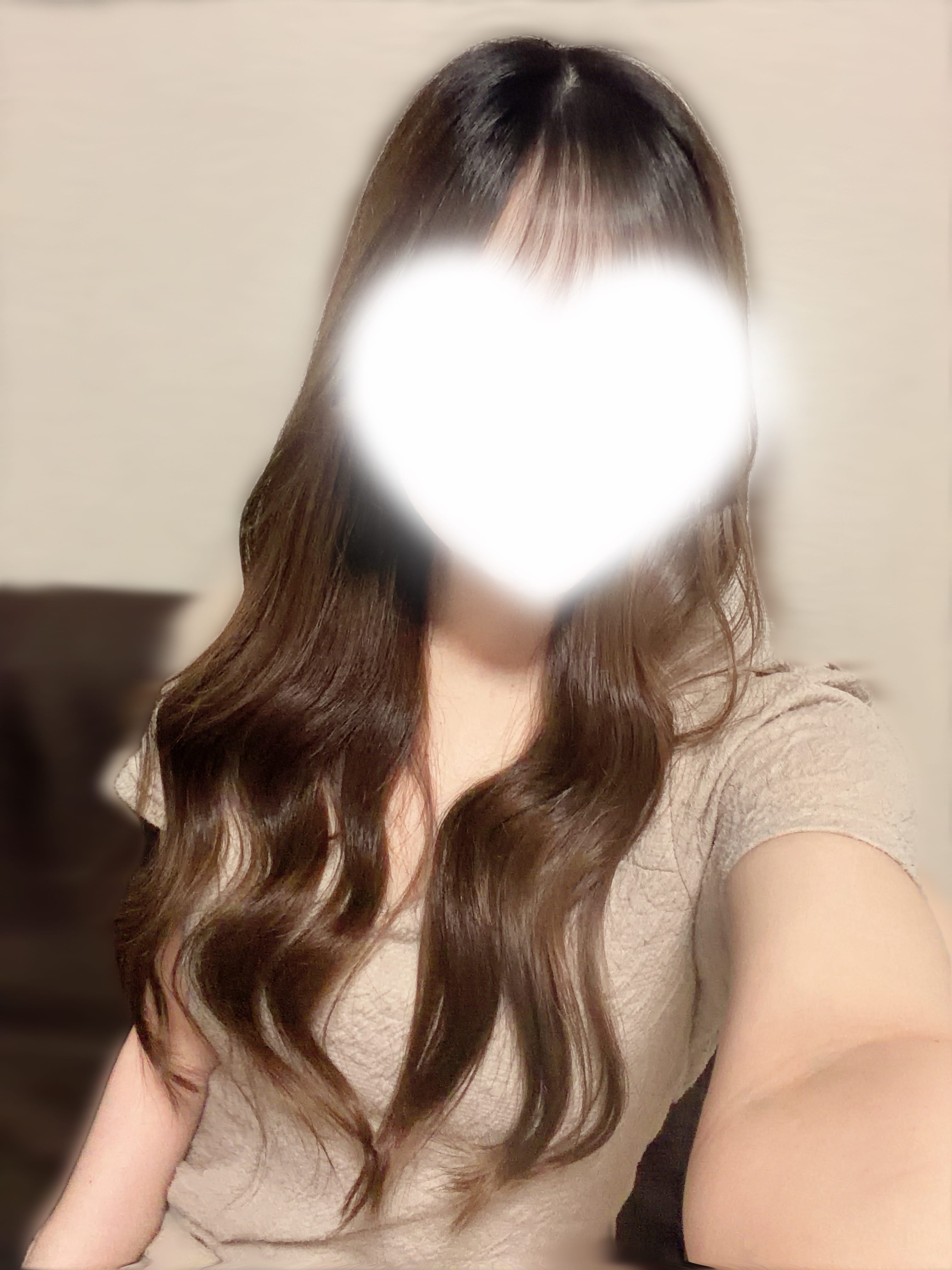 みさき