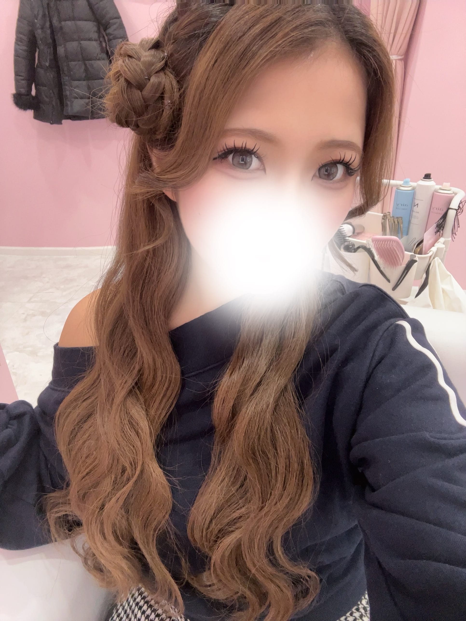 「」05/02(土) 13:29 | 西園寺カンナの写メ