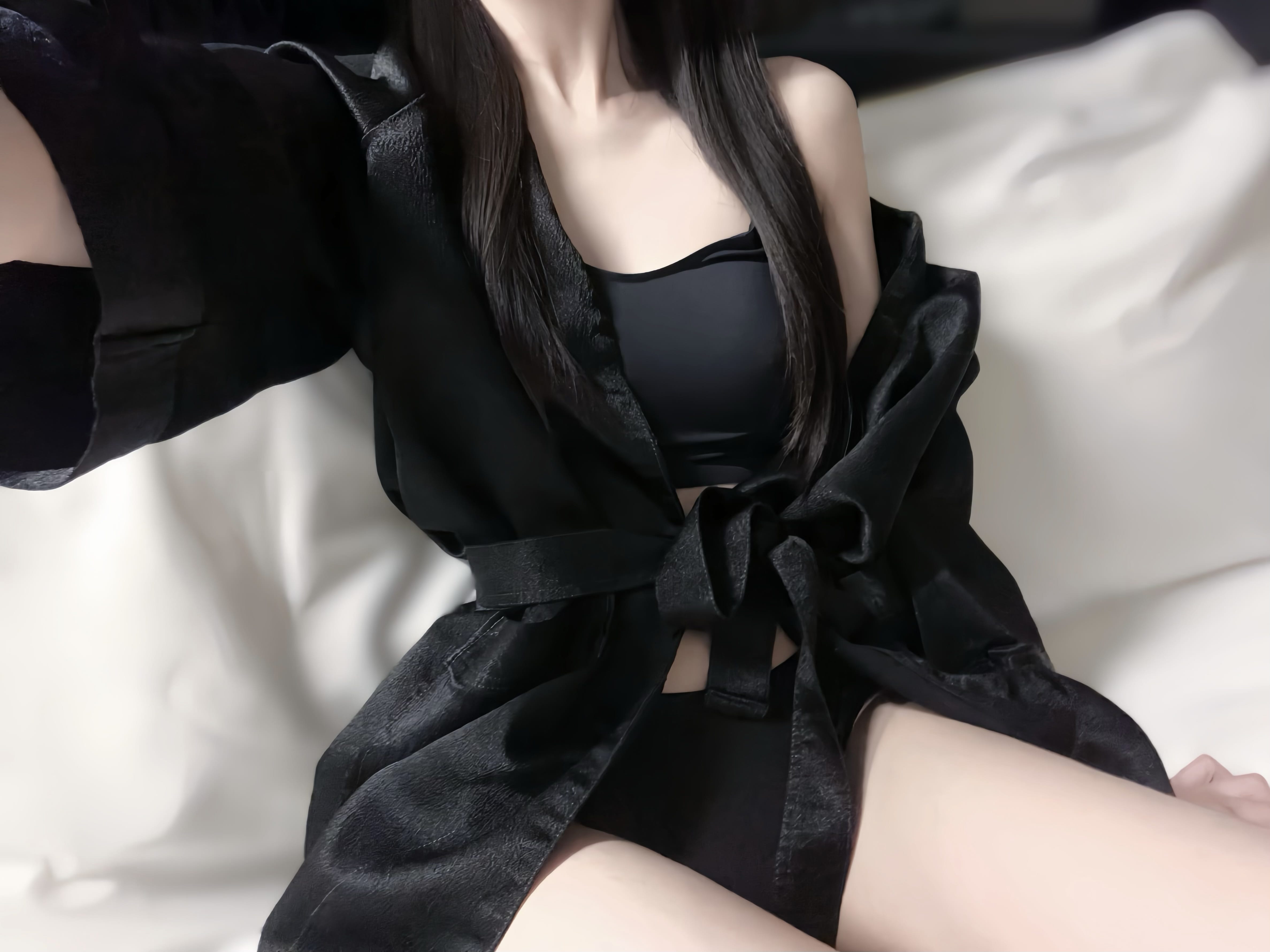 「❤︎」05/02(土) 16:34 | りんの写メ日記
