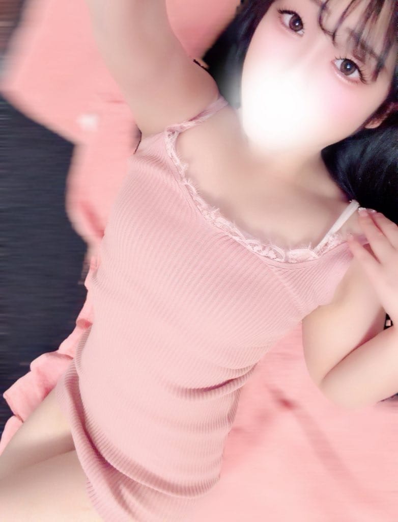 「GWはじまった？♡」05/02(土) 16:58 |  ひより♡献身的な女神の写メ