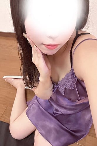 おとは