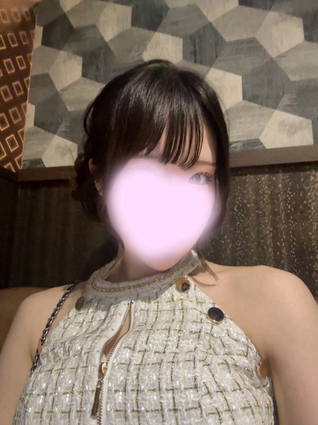 「ありがとうございました❣️」05/02(土) 18:05 | 前田 しのの写メ