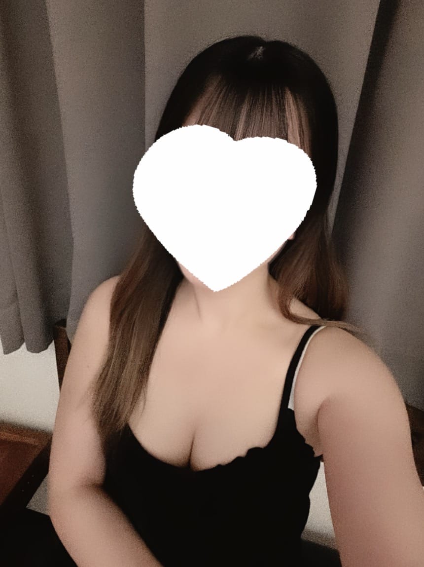 和香塔子