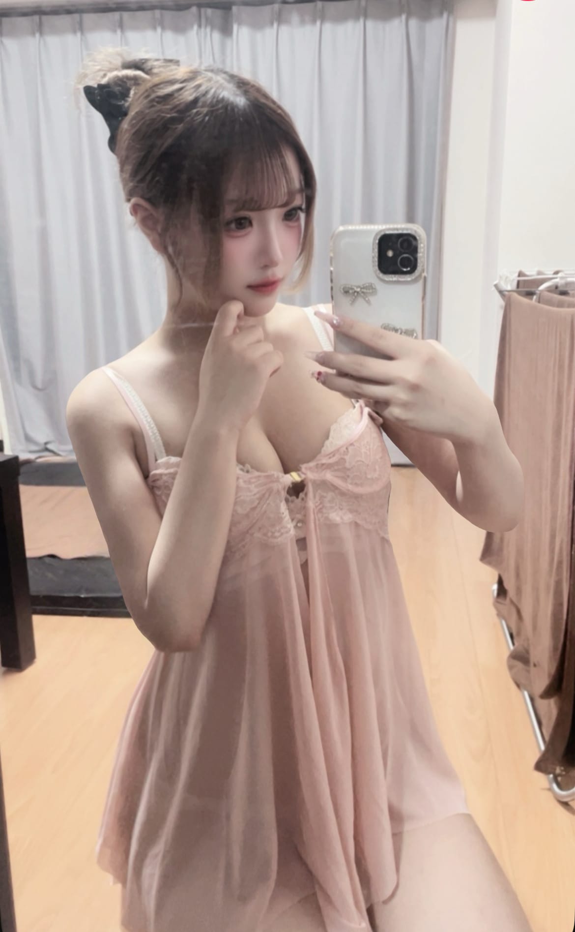 さりな