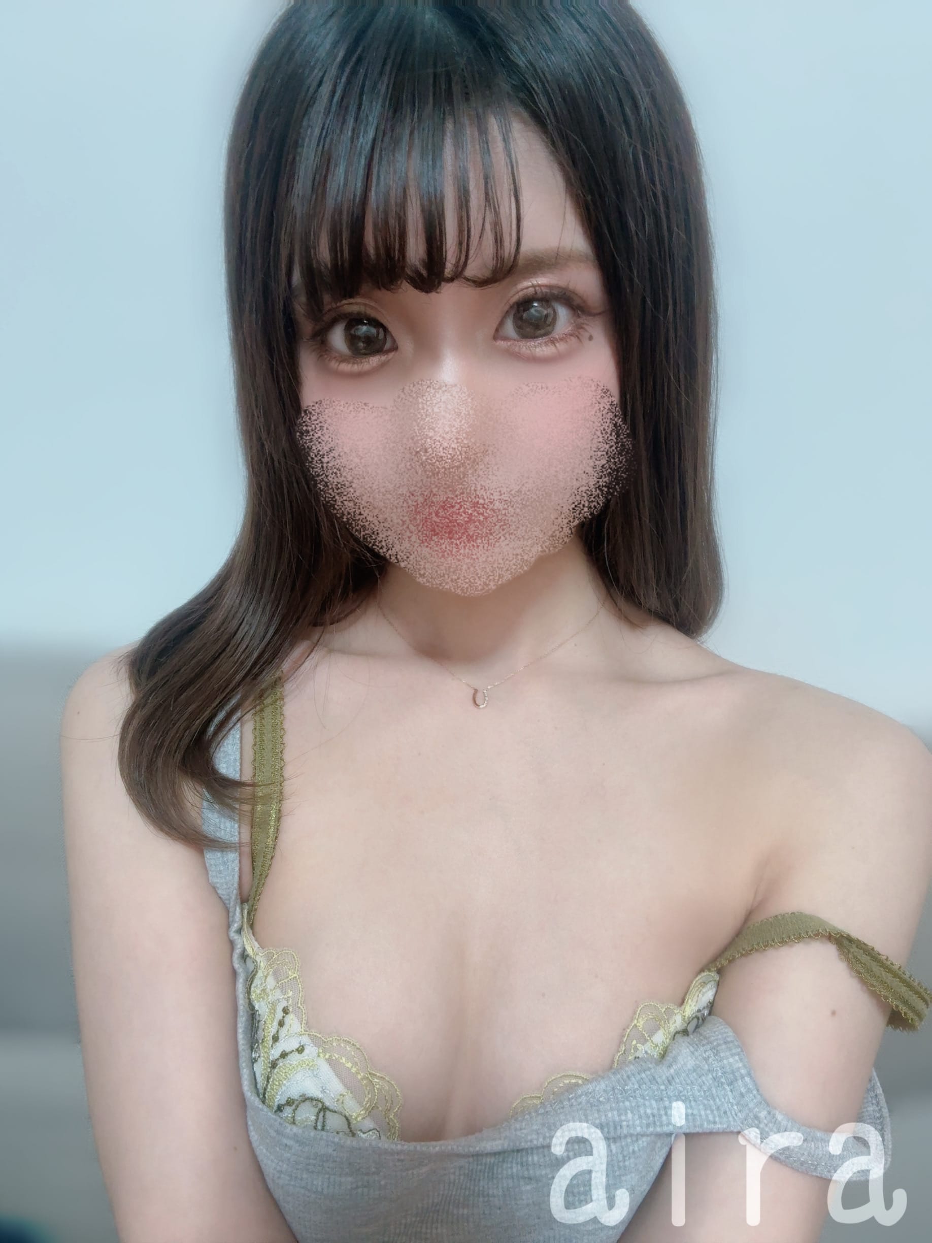 「❤️20時-翌5時❤️」05/02(土) 20:23 | ❤︎AIRA❤︎の写メ
