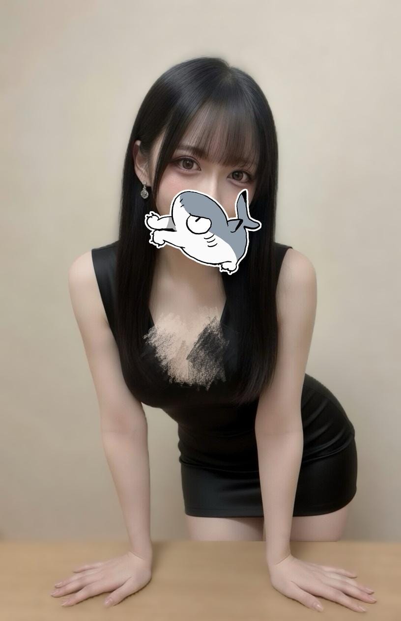 ここな「ルームにいるよー」05/02(土) 20:49 | ここなの写メ