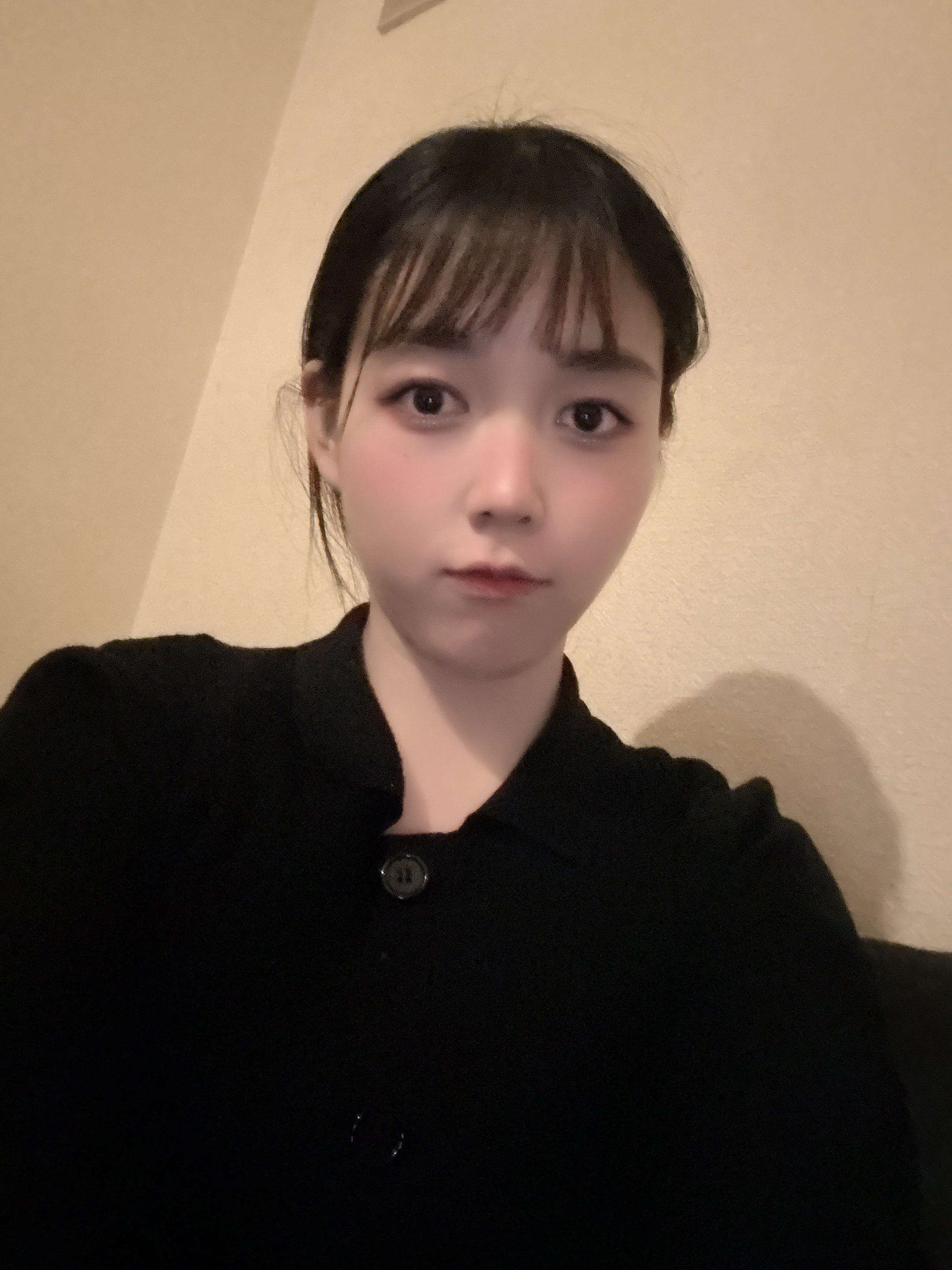 せな♡艶やかな女神