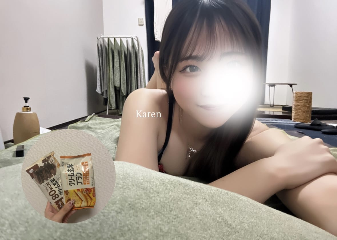 「5/2 ありがとうございます♡」05/02(土) 22:20 | かれんの写メ