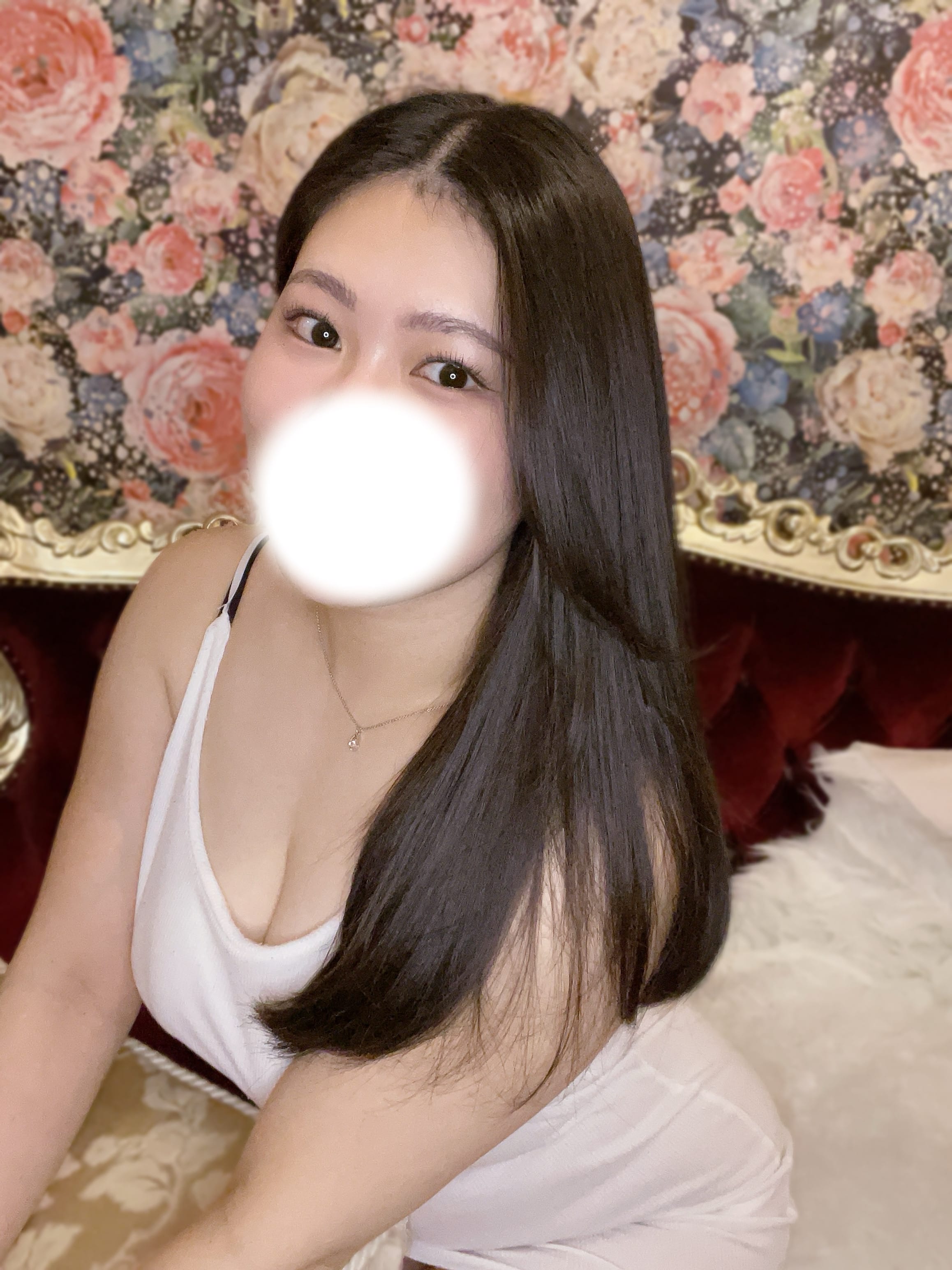 あまね♡OPはARE