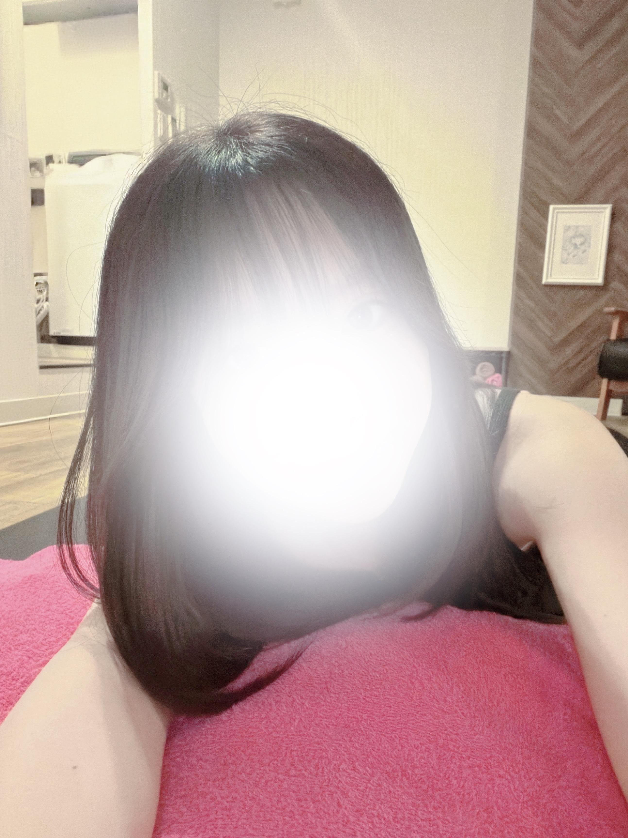 「退勤しました」05/03(日) 00:35 | 友梨❤️の写メ