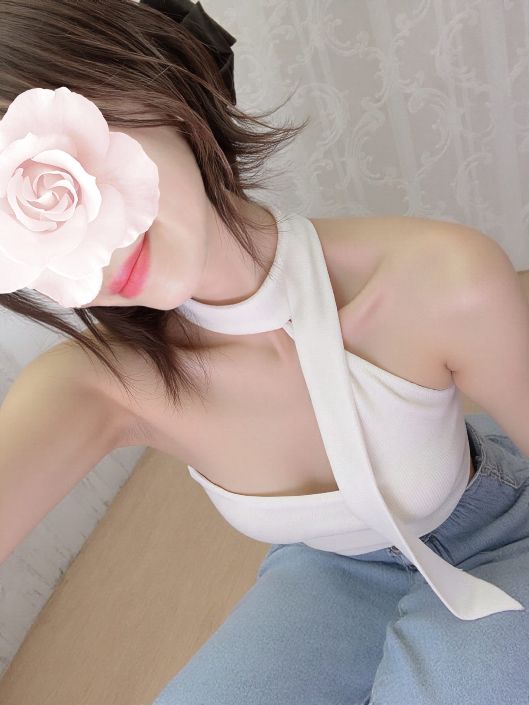 「大人女性の魅力、伝わってますか♥？」05/03(日) 04:25 | 芦田-あしだ-の写メ