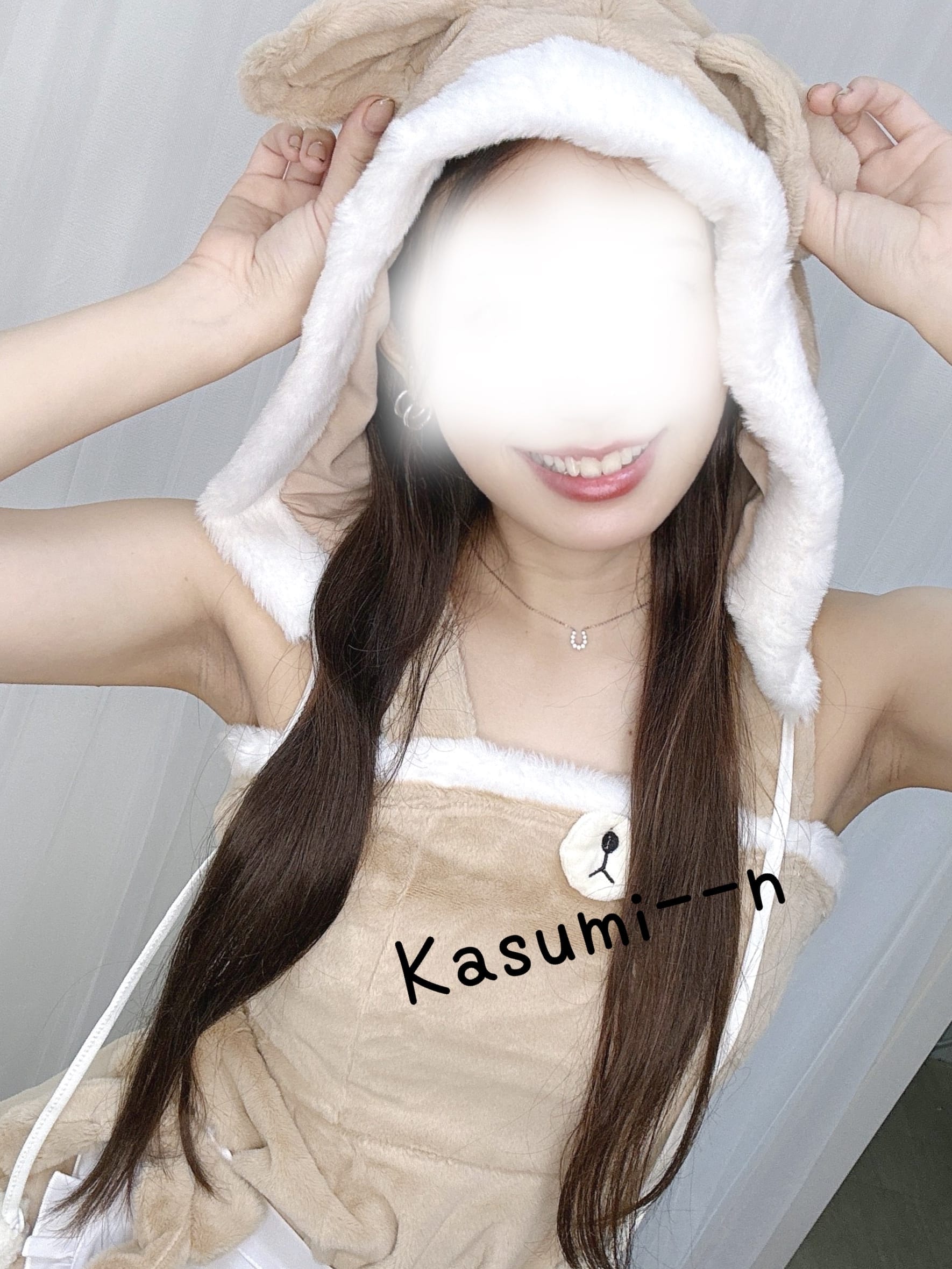 ゆあ