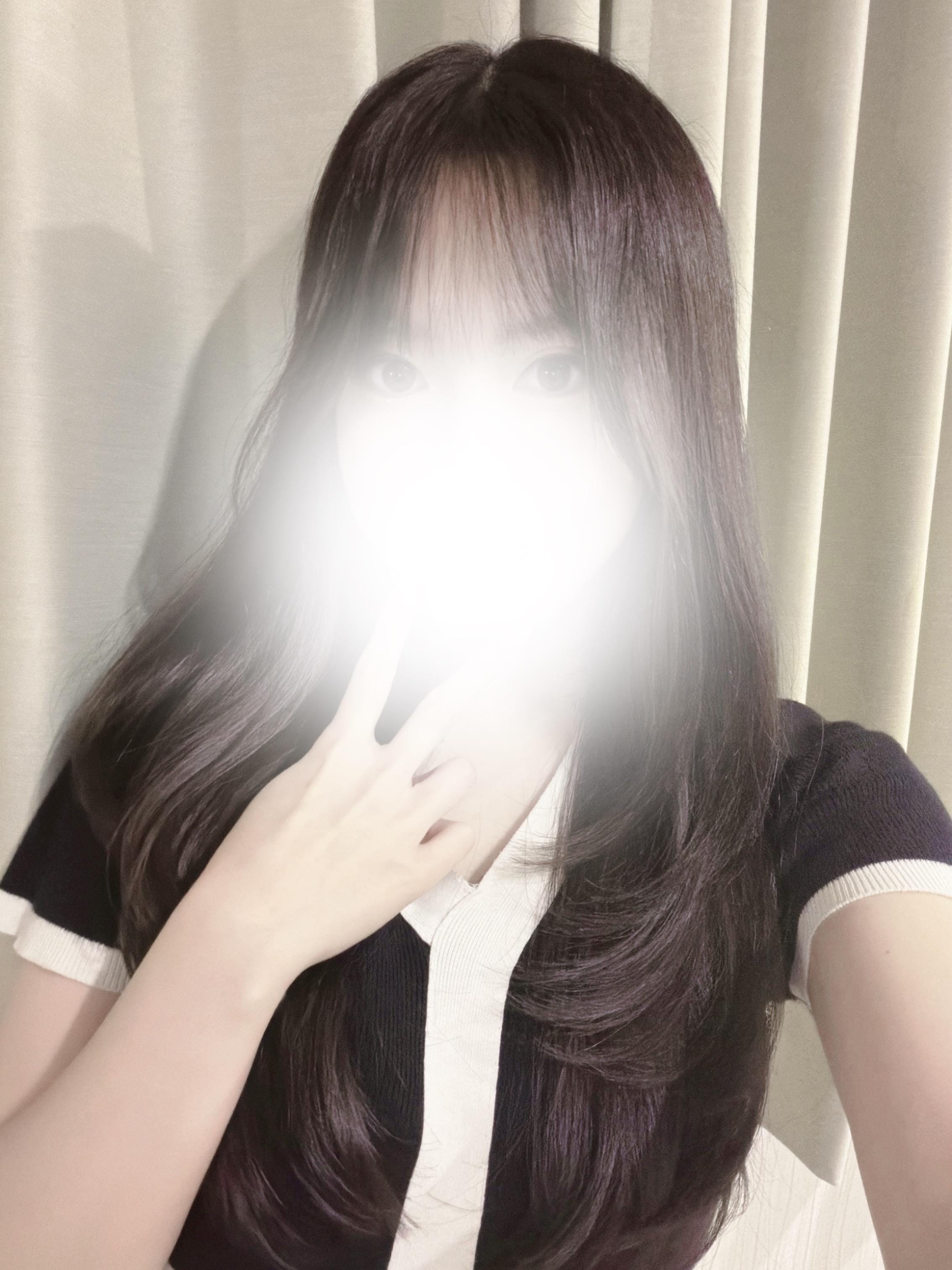 「おはようございます☘️」05/03(日) 09:03 | 友梨❤️の写メ