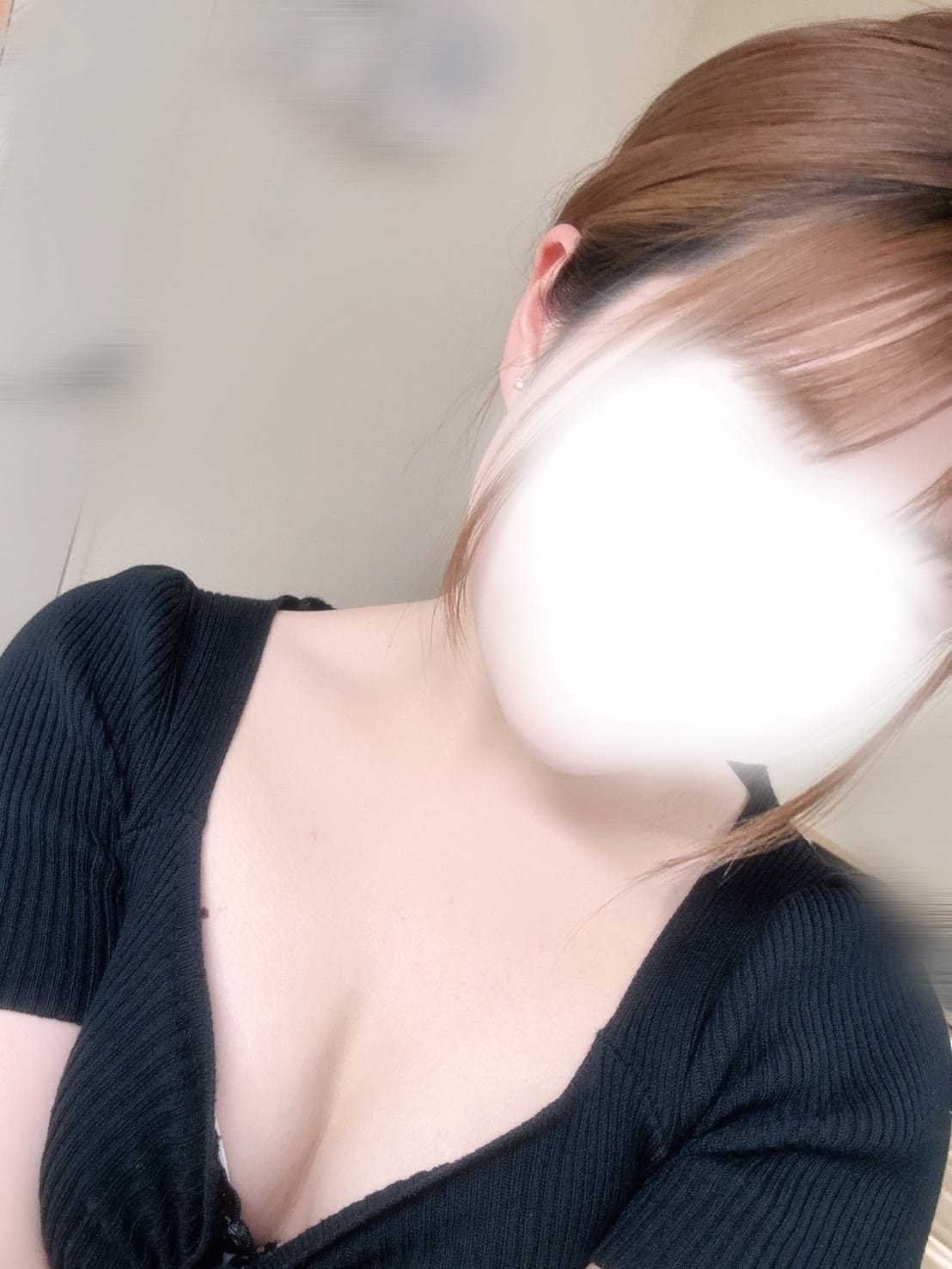 みあ