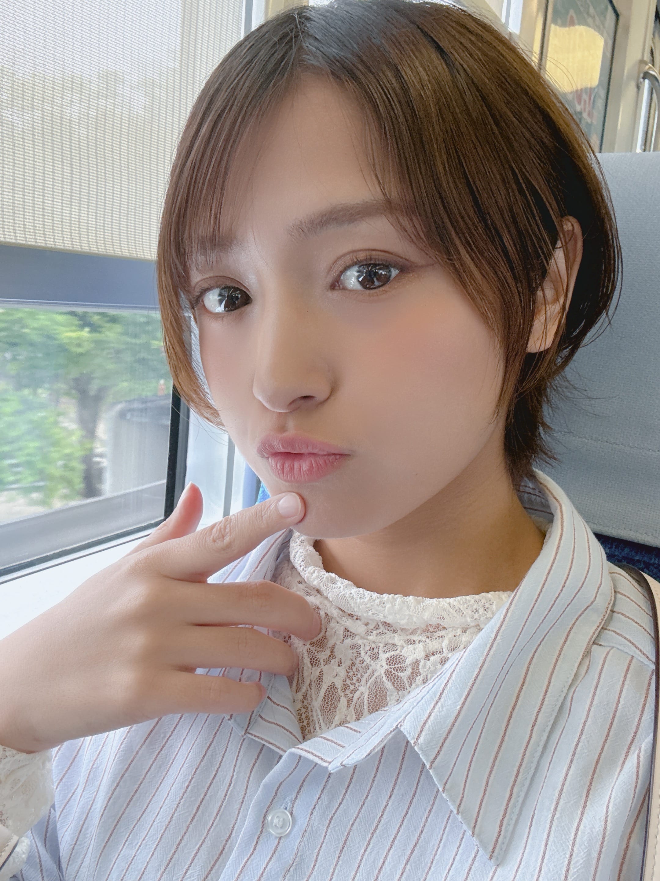 すず