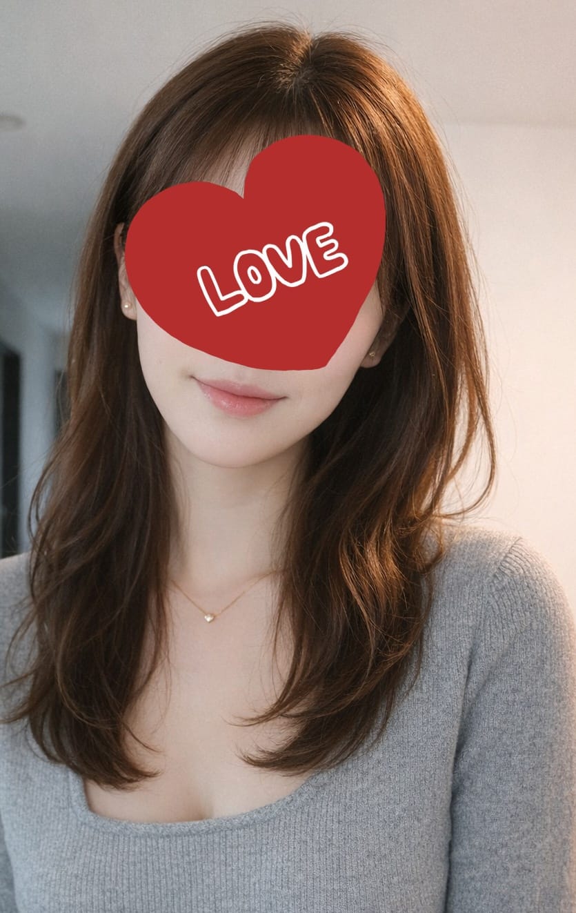 「気をつけて来てね♡」05/03(日) 15:24 | 瑠璃　きょうこの写メ