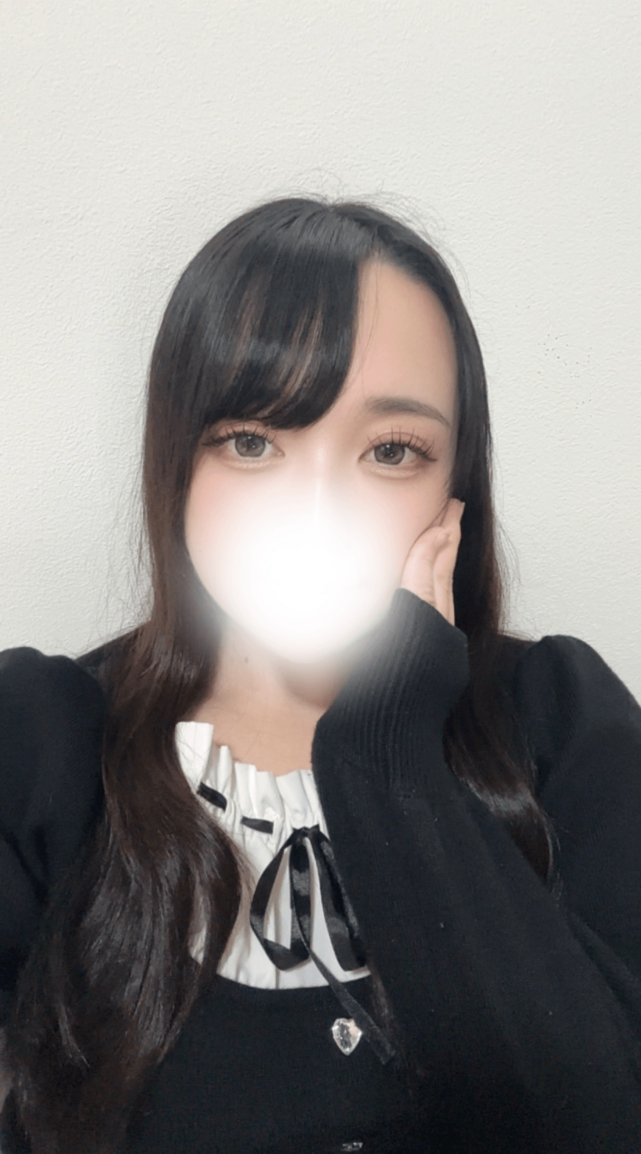 ゆな「出勤しました₍ᐢ‥ᐢ₎ ♡」05/03(日) 15:48 | ゆなの写メ