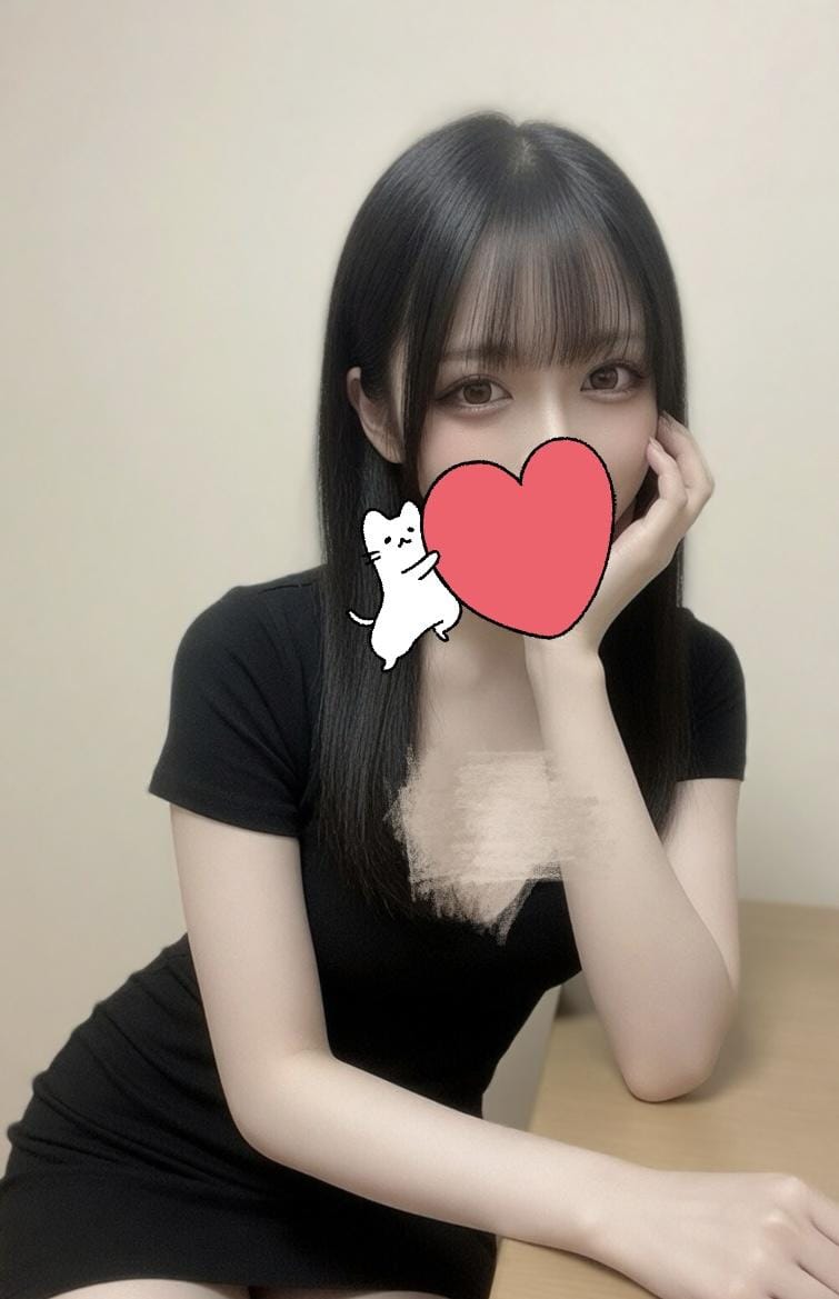 ここな「もうルームにいるよ」05/03(日) 15:51 | ここなの写メ