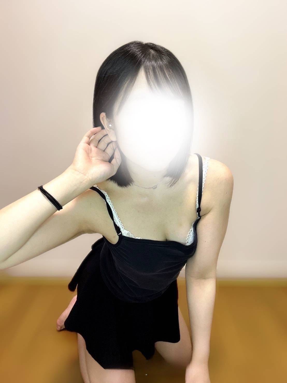 りな