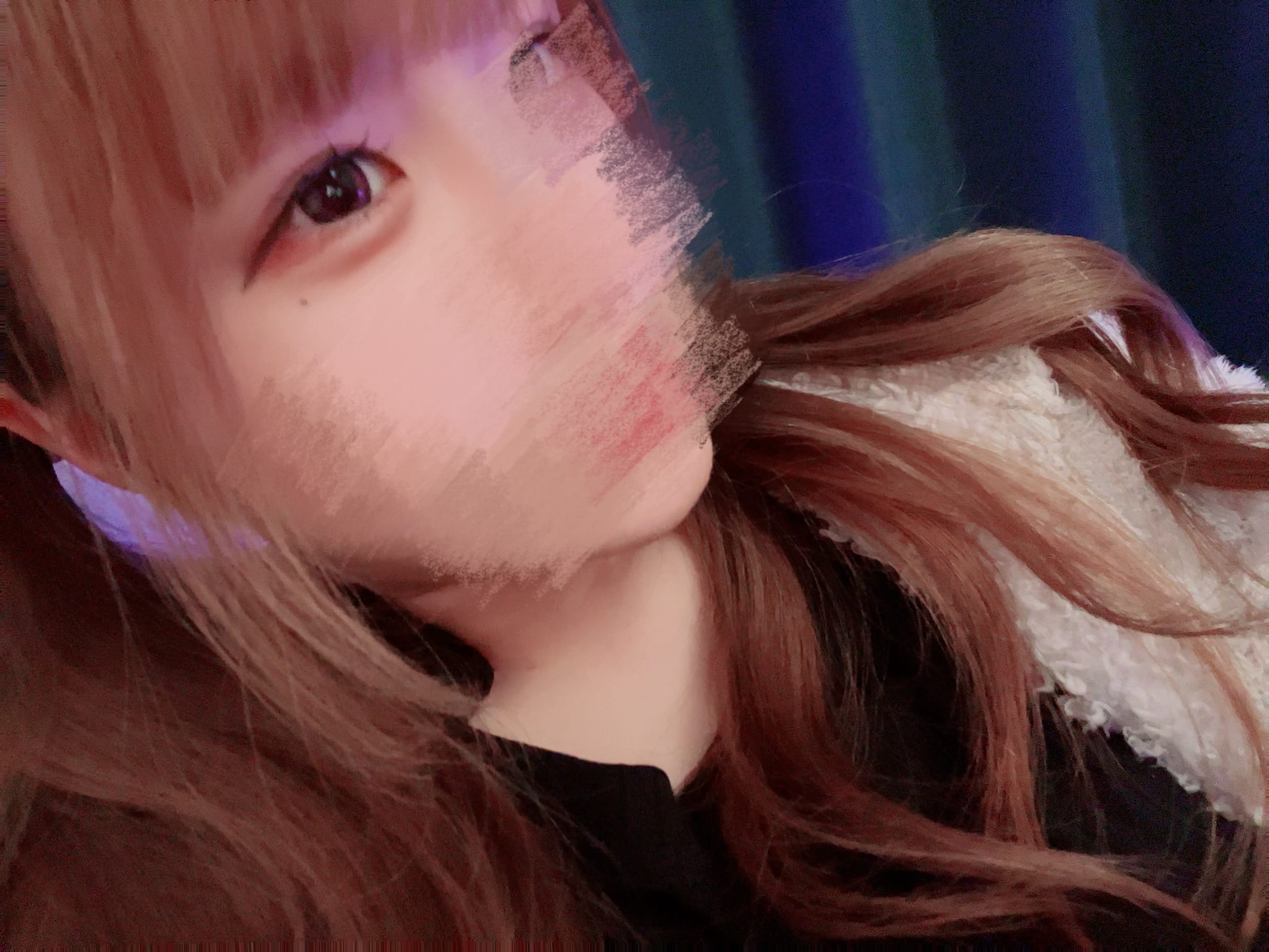なのは