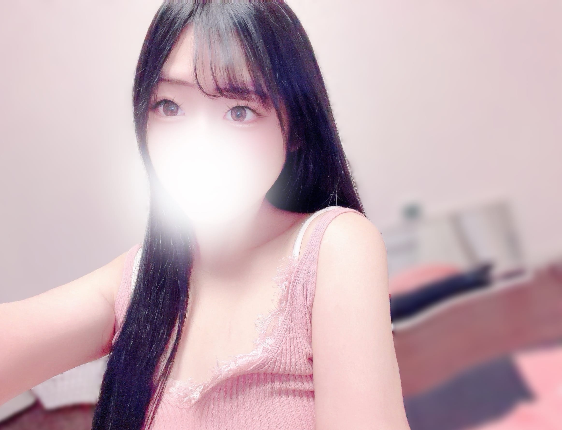 あやか♡キラキラ美人