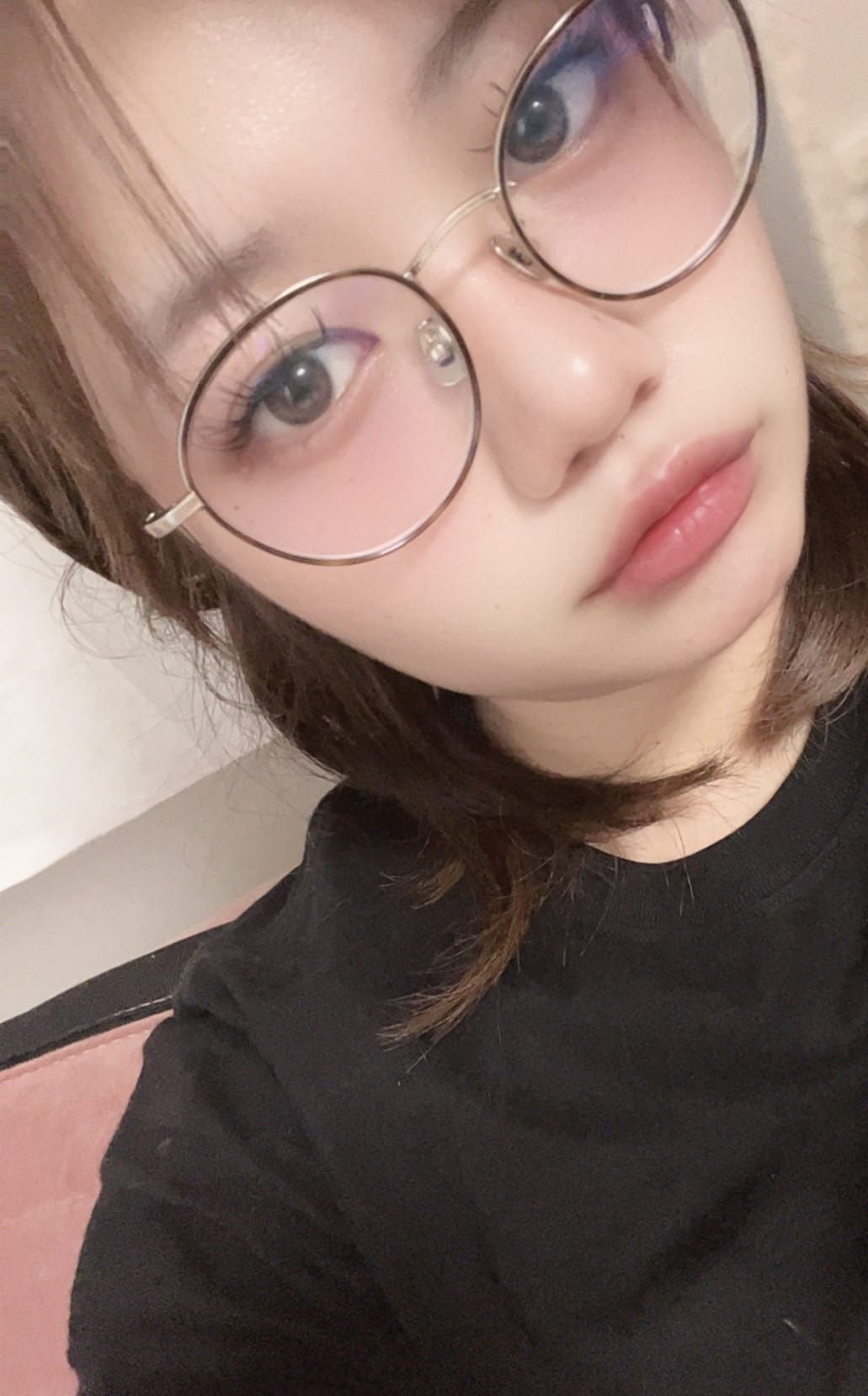 あい