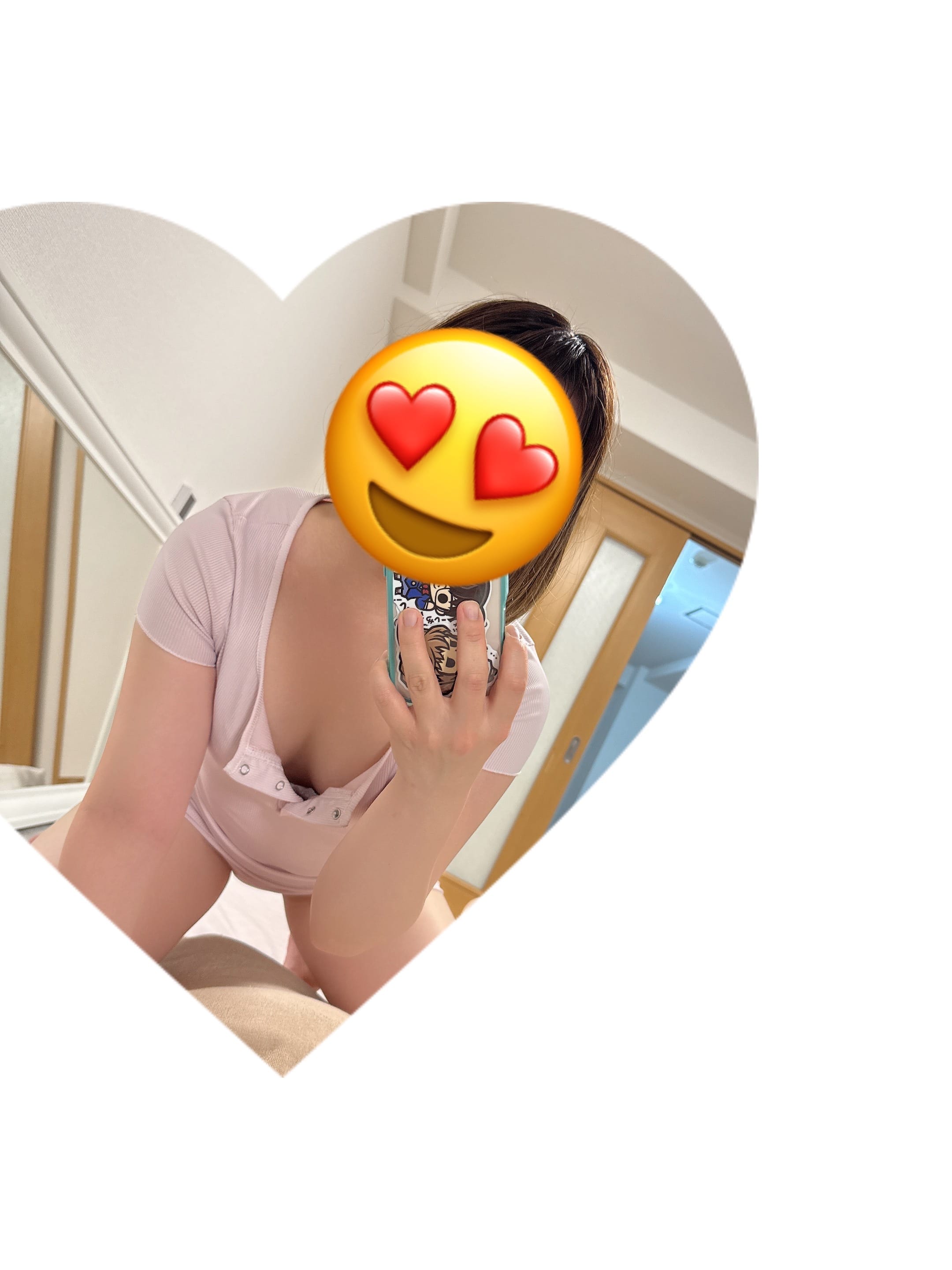 「本日は堺筋本町です！」05/03(日) 20:51 | 保坂　あさみの写メ