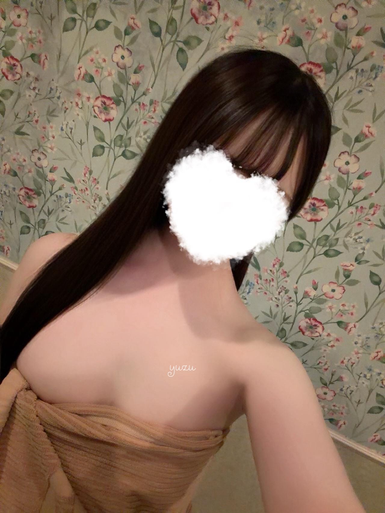 さくら 神戸三宮