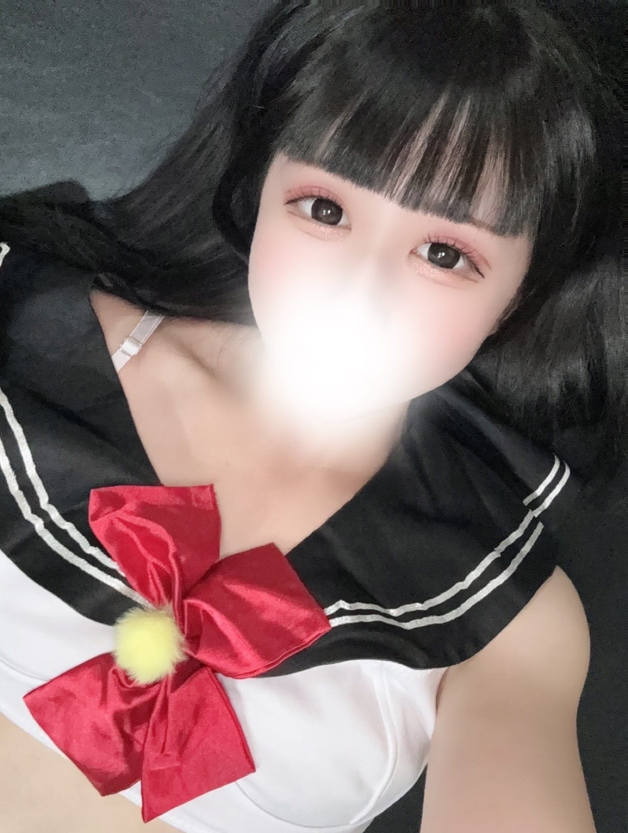 きほ