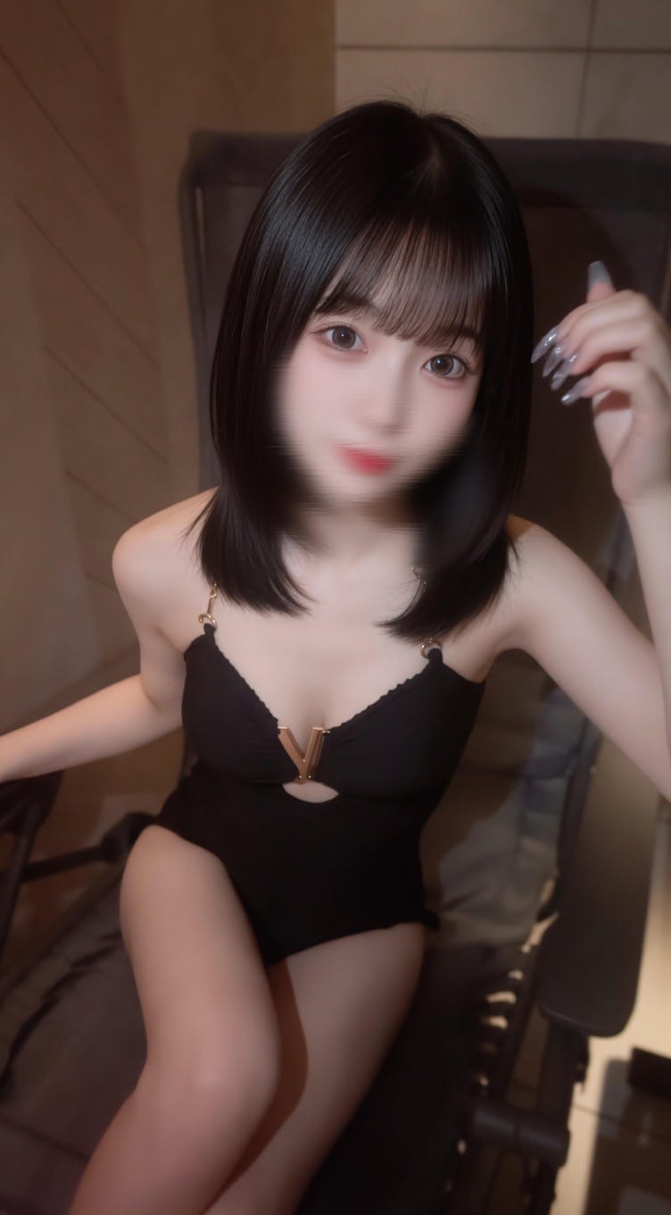 「GWのご予定は？✨」05/03(日) 23:43 | 小鳥遊　このの写メ