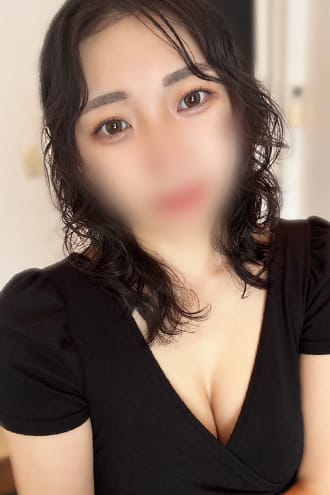 加藤つばさ