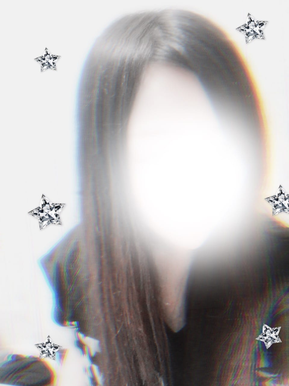 「今週の出勤予定♪」05/04(月) 06:19 | 愛菜-mana-の写メ
