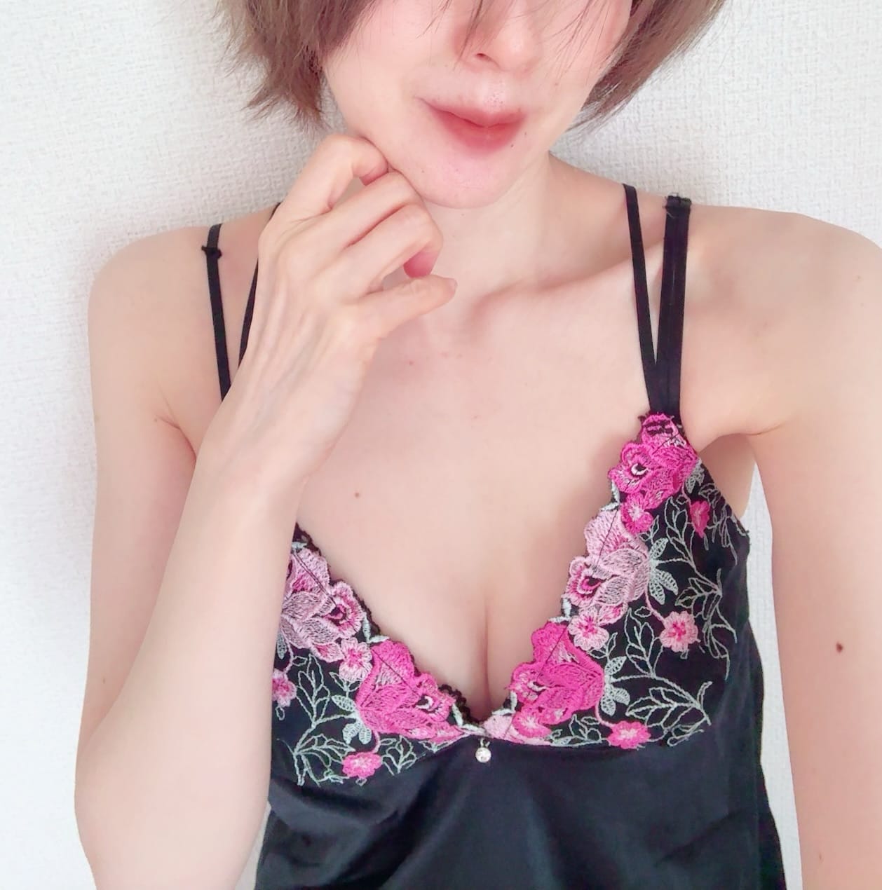 「おはようございます」05/04(月) 08:08 | 深澤-ふかざわ-の写メ