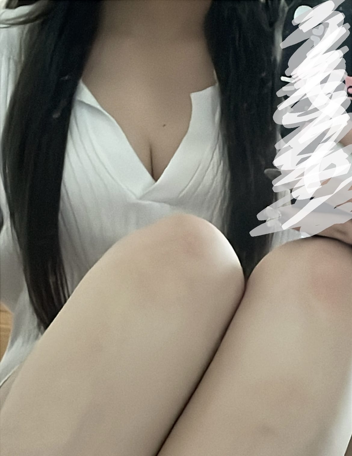 ひなの