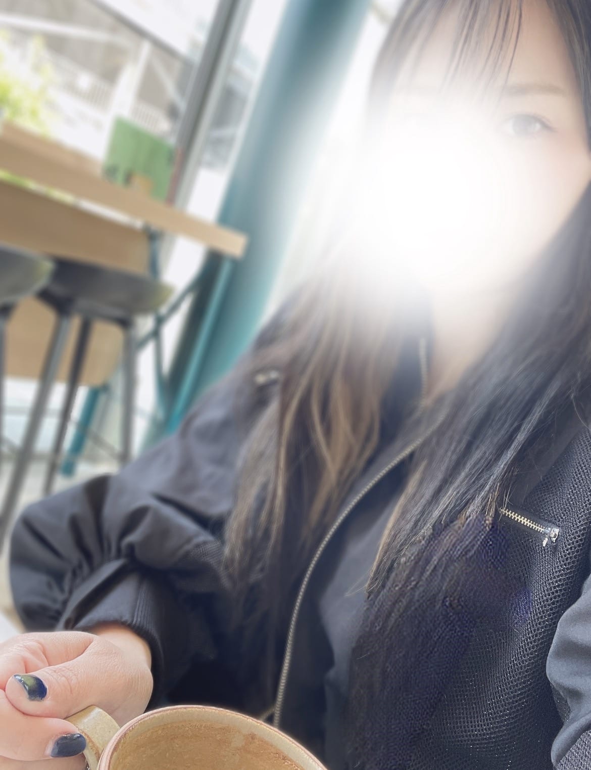 蜜木ティナ
