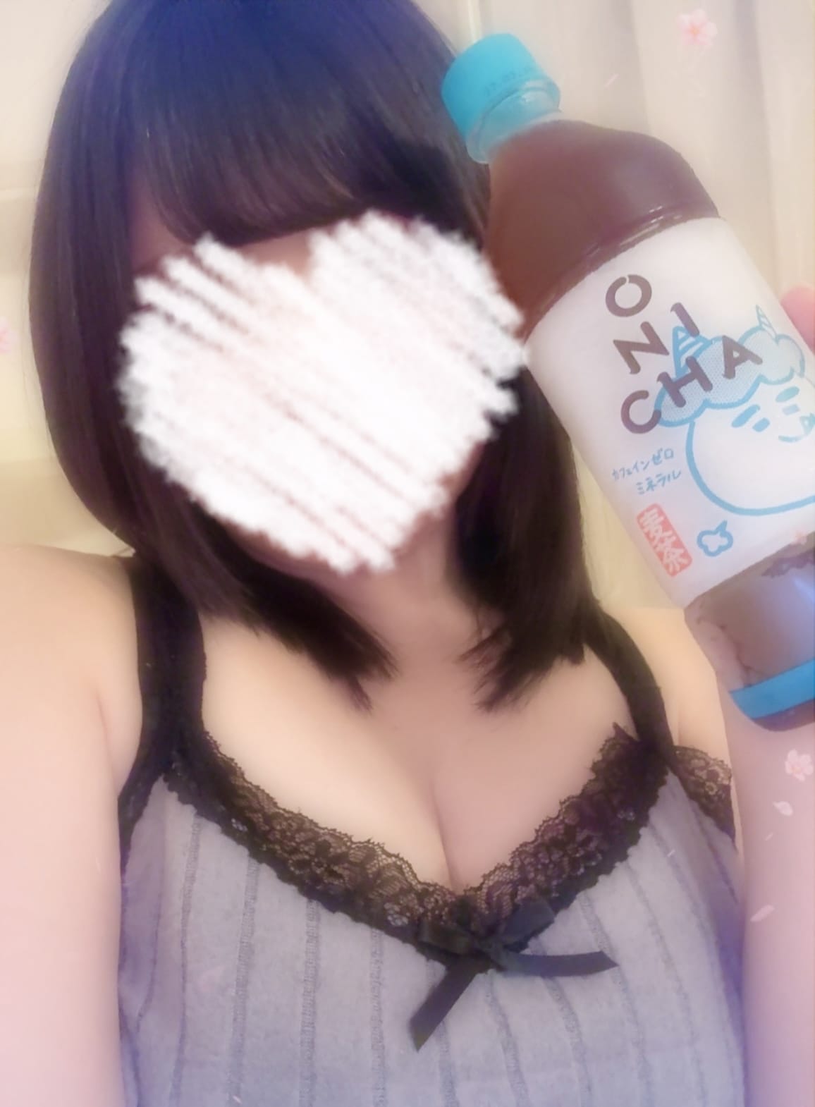 朱宮(新人割)