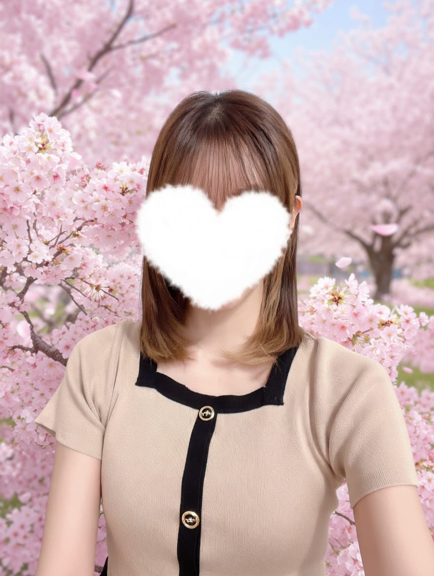 琴山さえこ