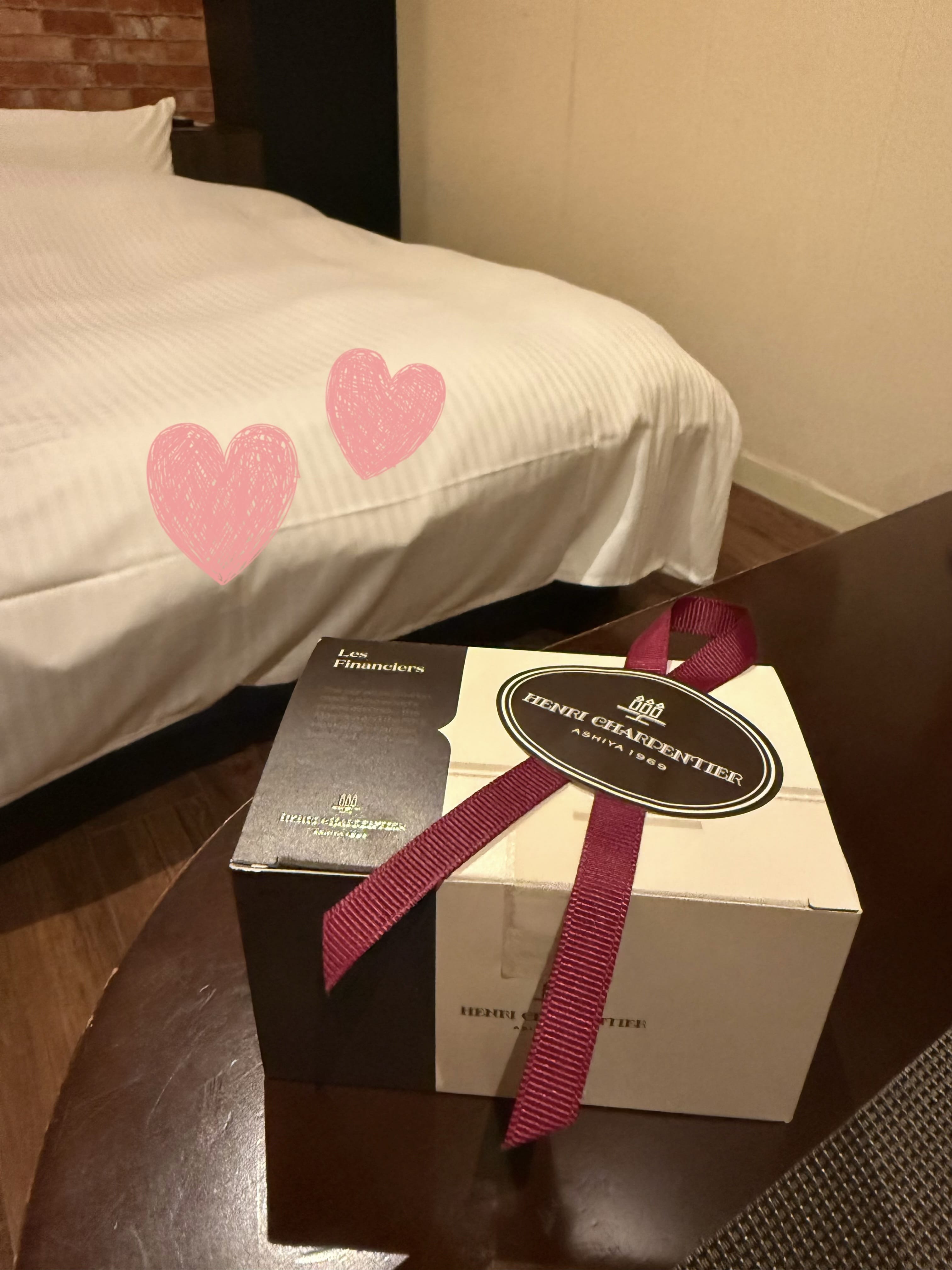 「朝イチありがとっ❤︎」05/04(月) 12:24 | 成瀬るいの写メ