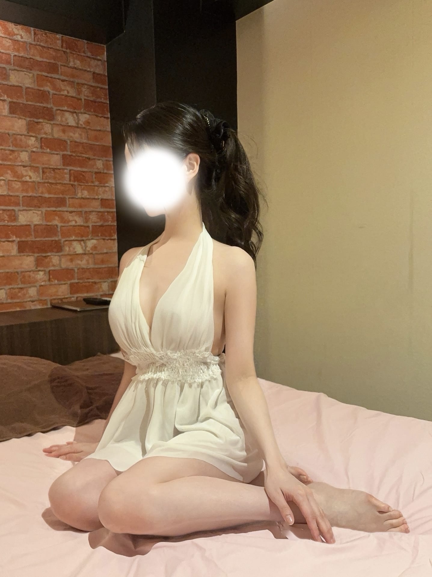 「最短12:45〜❤︎」05/04(月) 12:29 | 成瀬るいの写メ