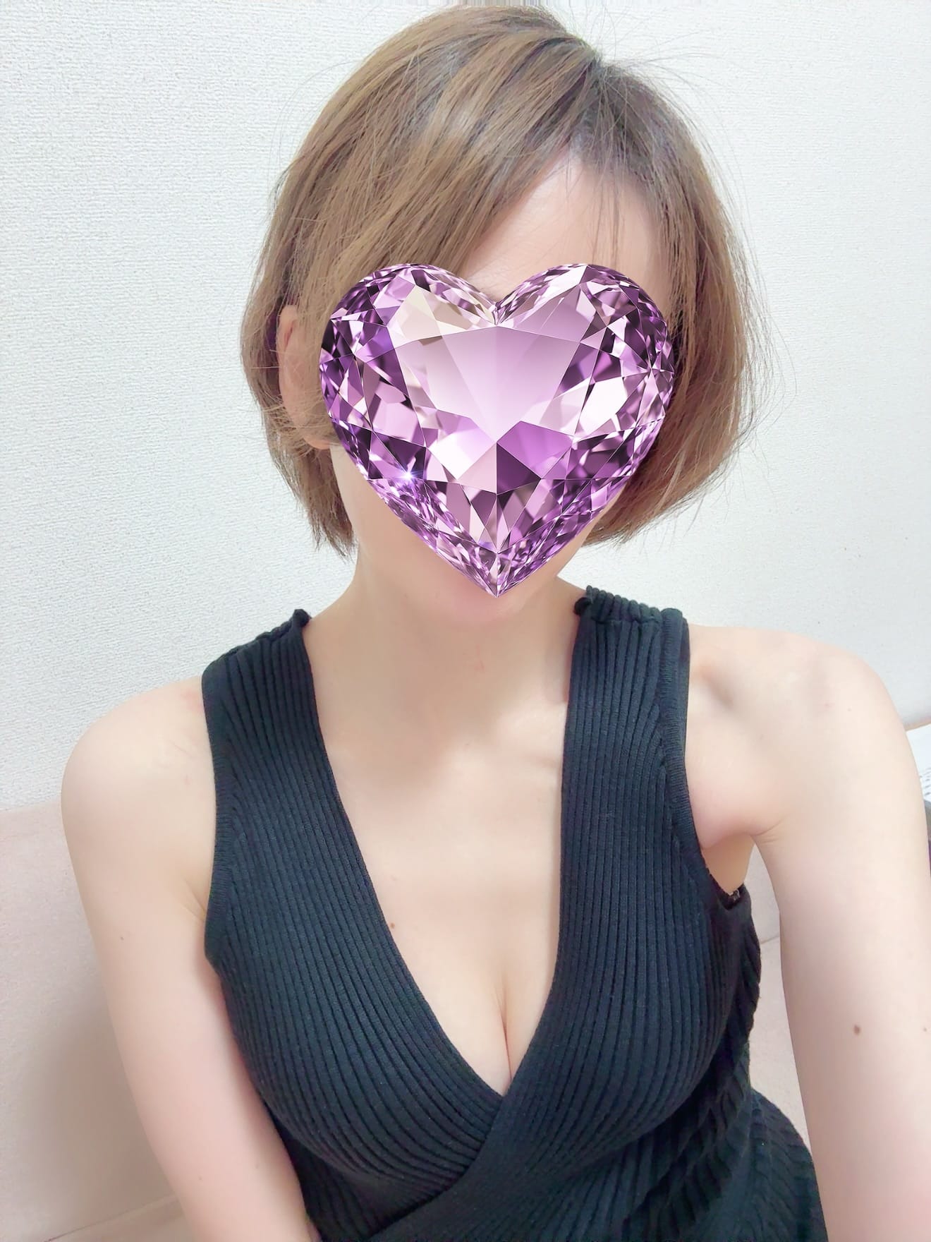 「ご予約満了」05/04(月) 12:56 | 深澤-ふかざわ-の写メ