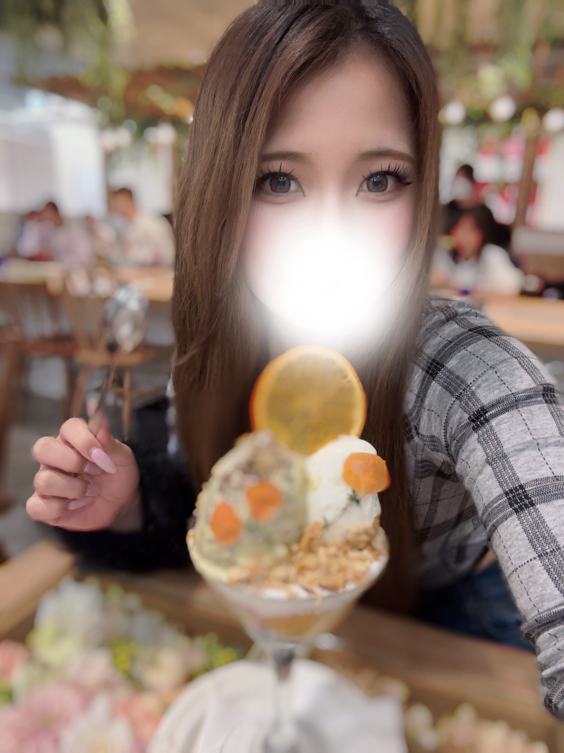 「残り18:00☝」05/04(月) 13:35 | 西園寺カンナの写メ