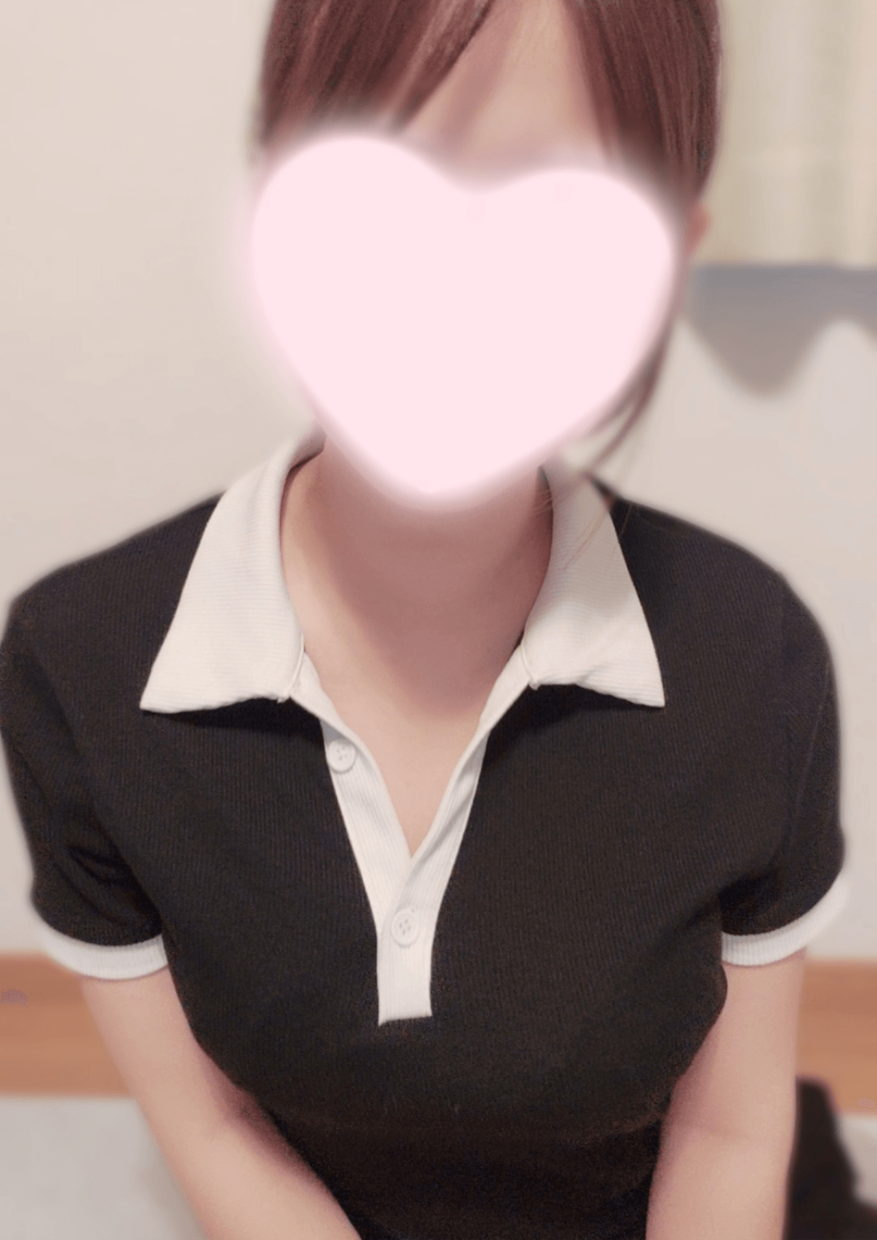 「出勤❕」05/04(月) 15:18 | めいの写メ日記